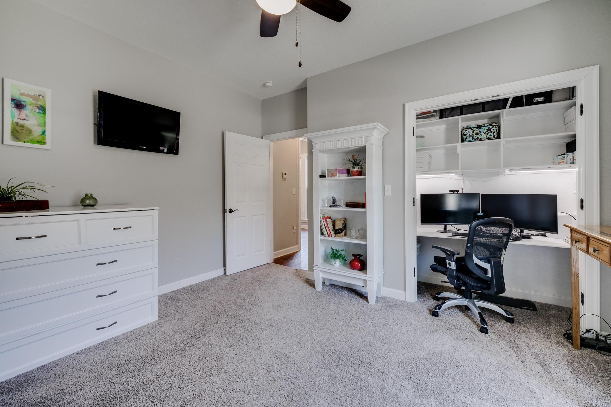 24 Johnny Drive