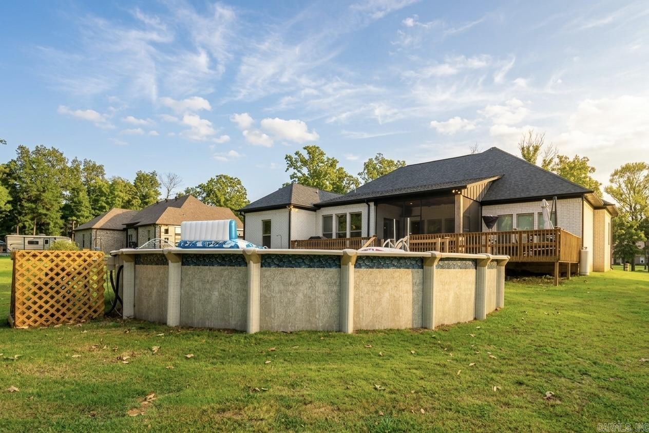 24 Johnny Drive