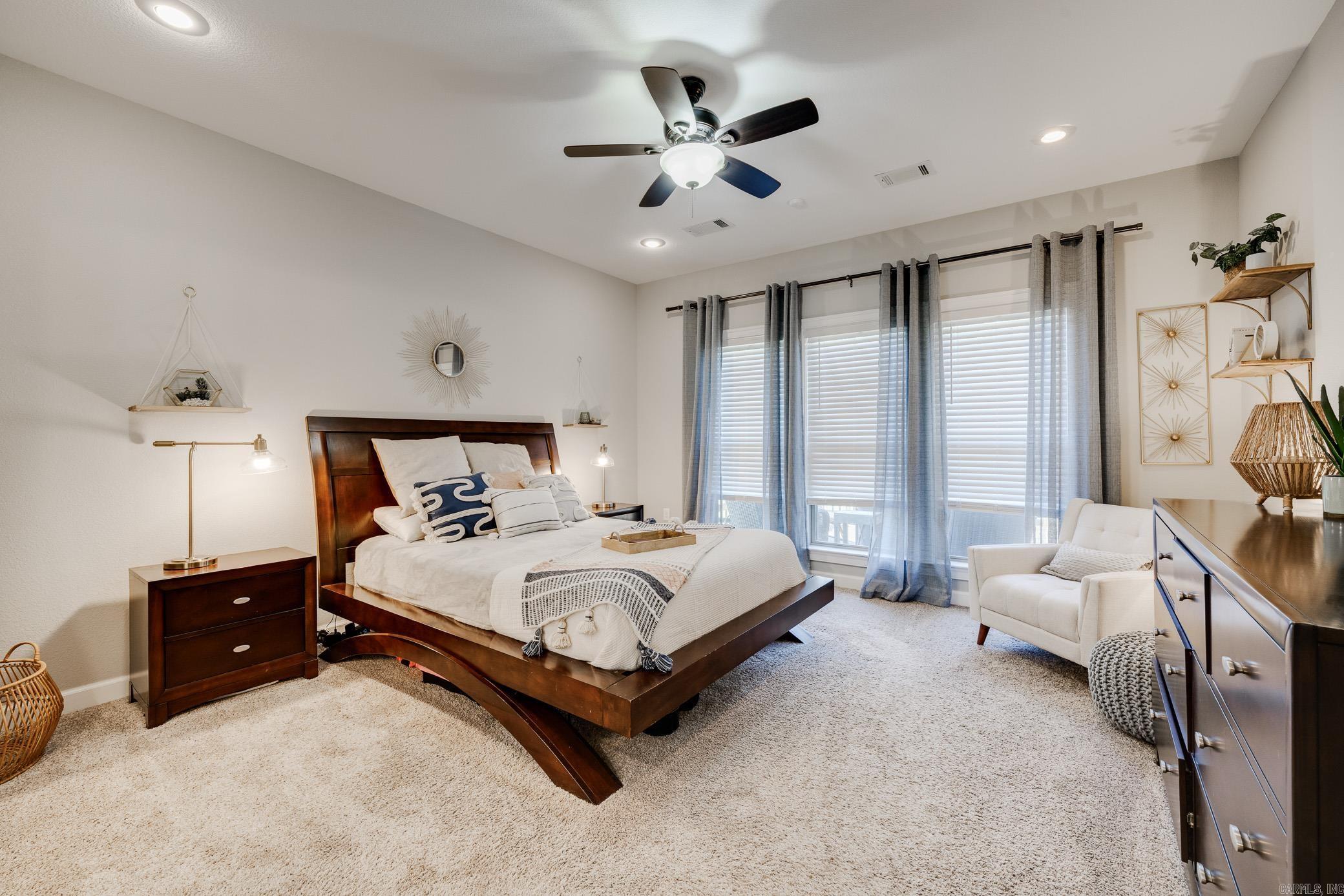 24 Johnny Drive