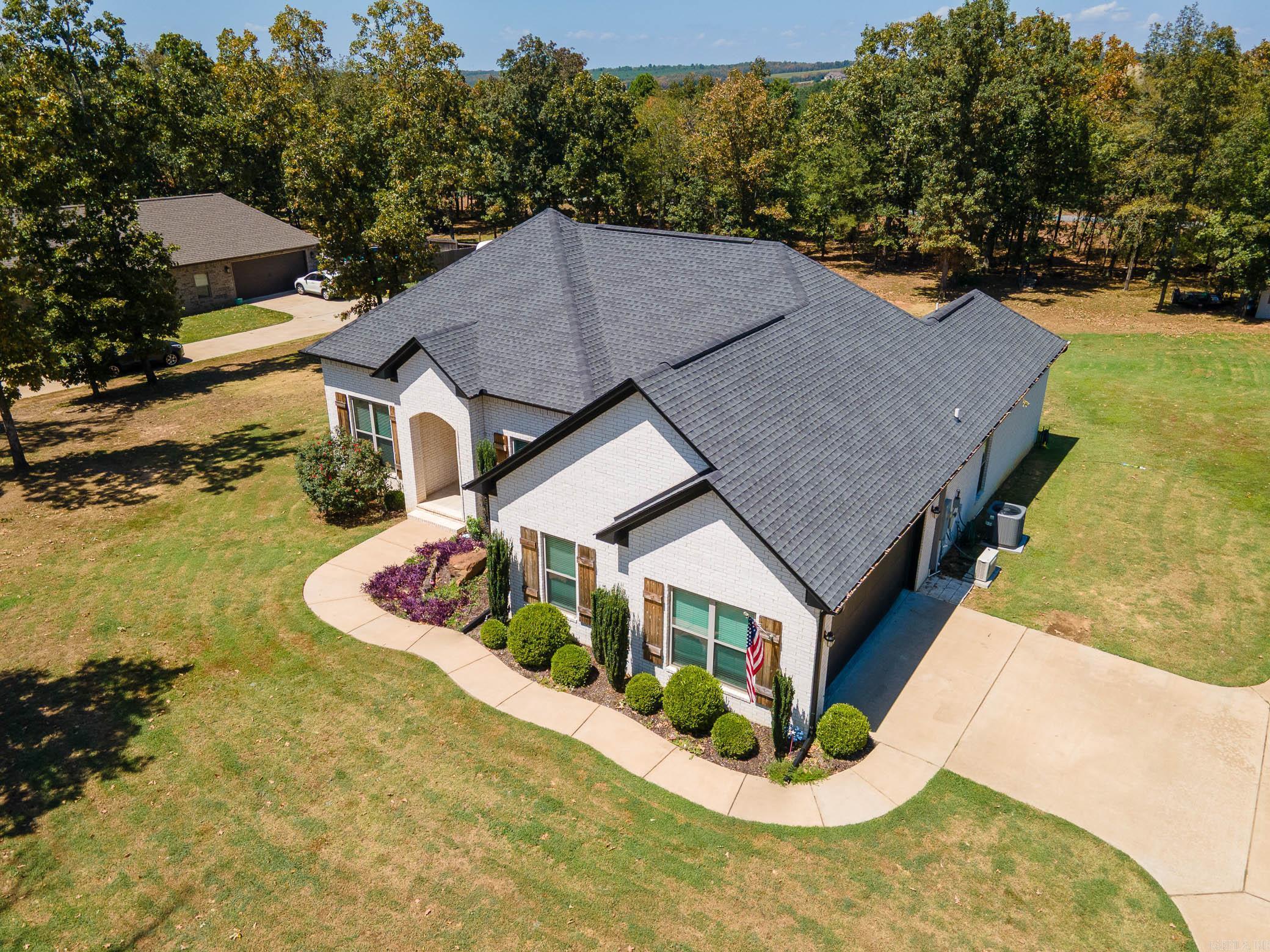 24 Johnny Drive