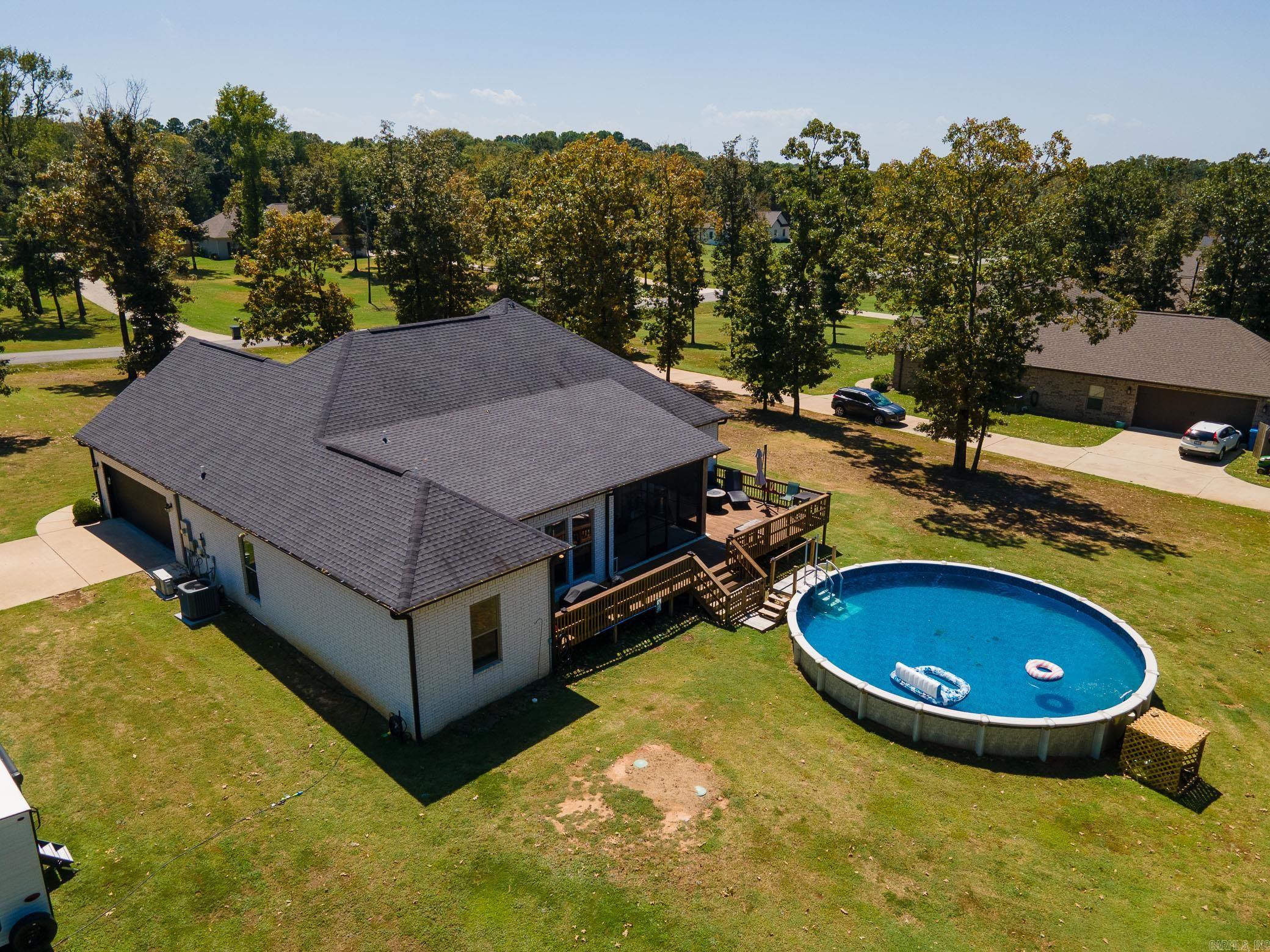 24 Johnny Drive