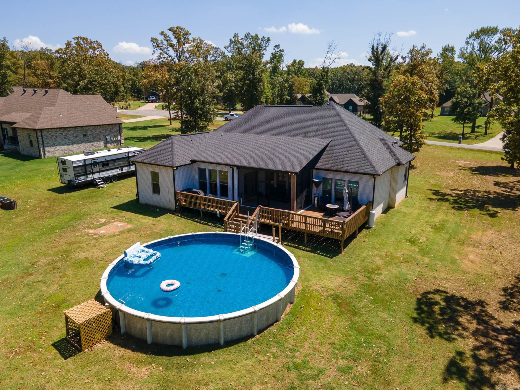 24 Johnny Drive