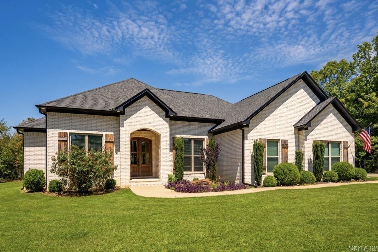 24 Johnny Drive