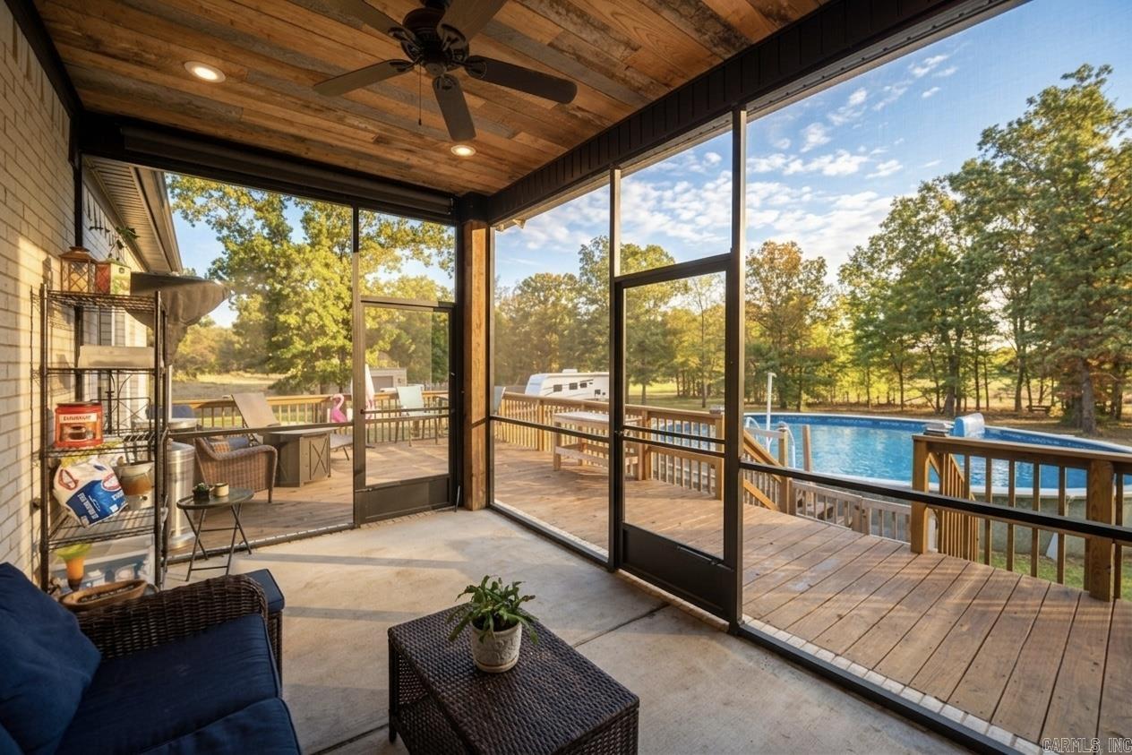 24 Johnny Drive