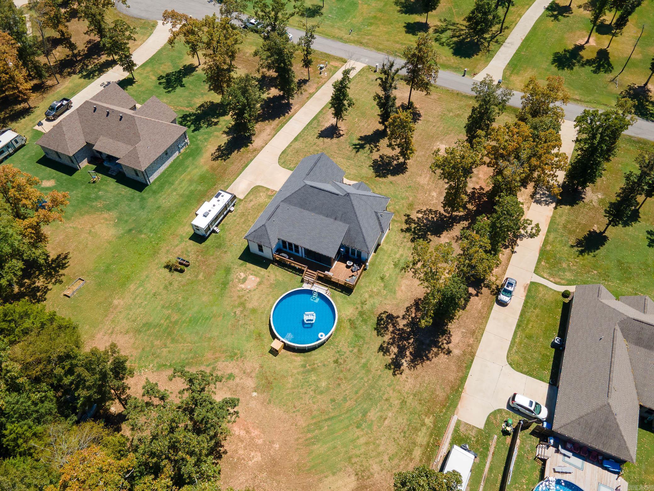 24 Johnny Drive