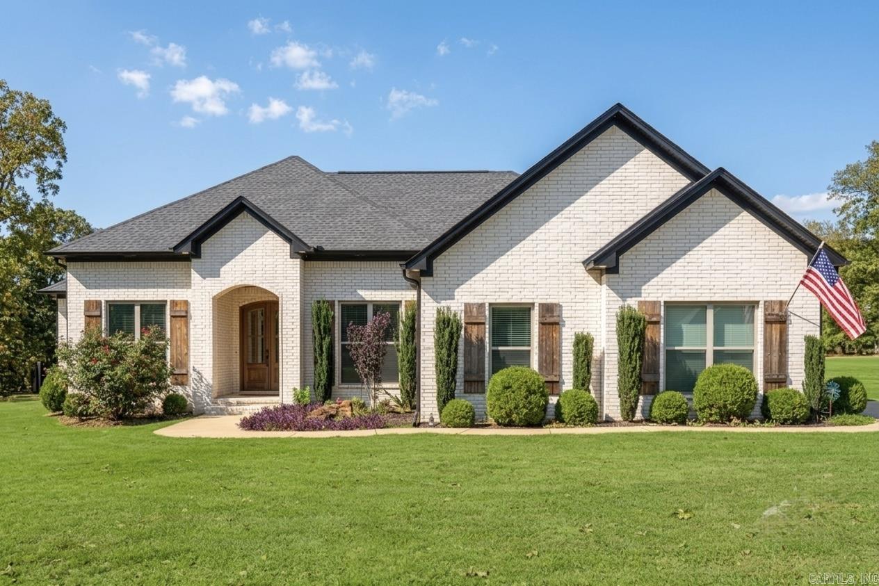 24 Johnny Drive
