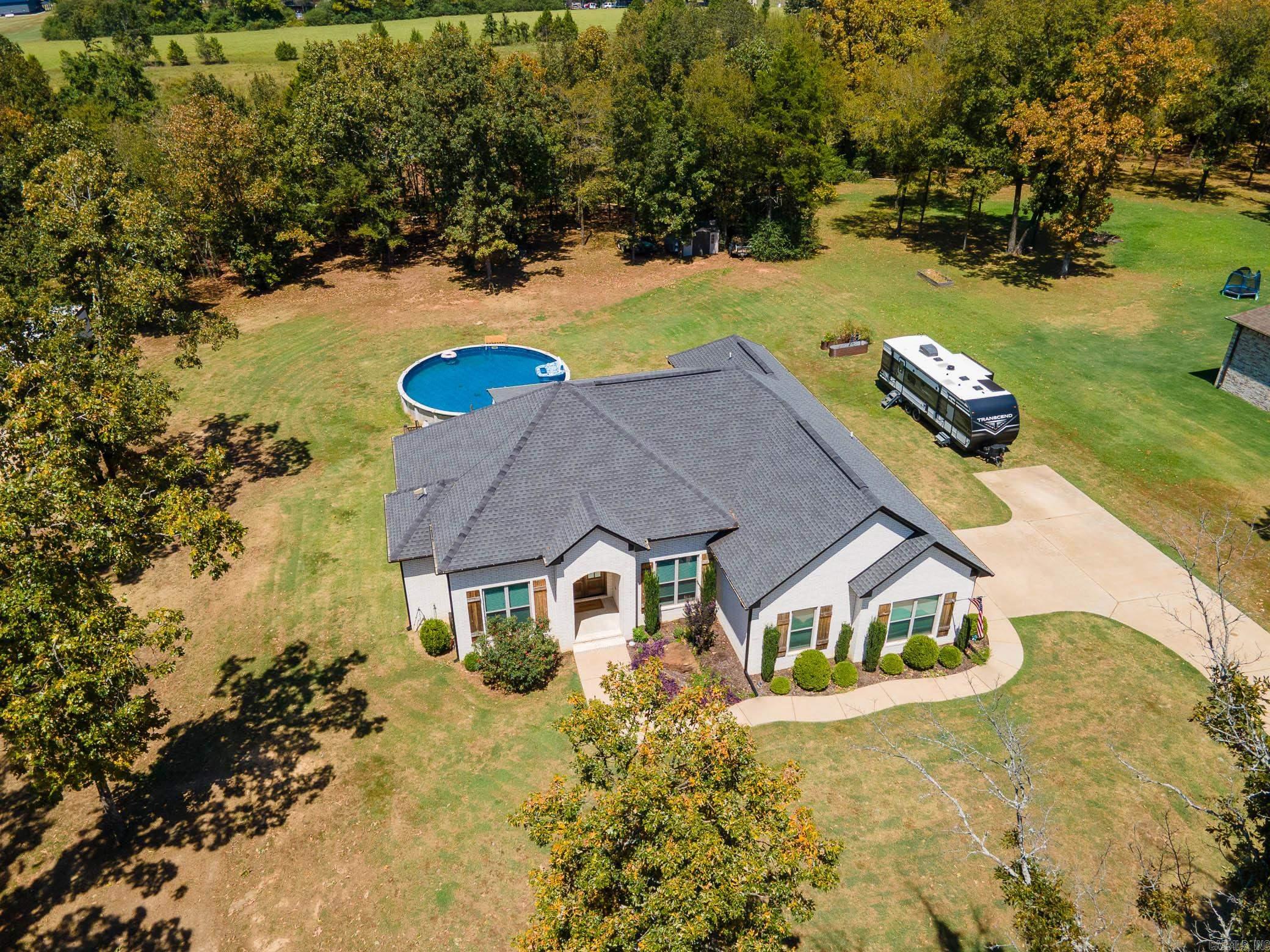 24 Johnny Drive