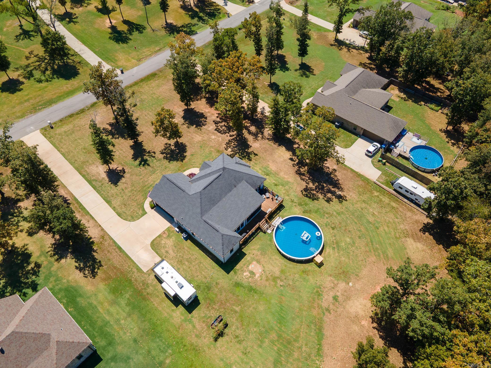 24 Johnny Drive
