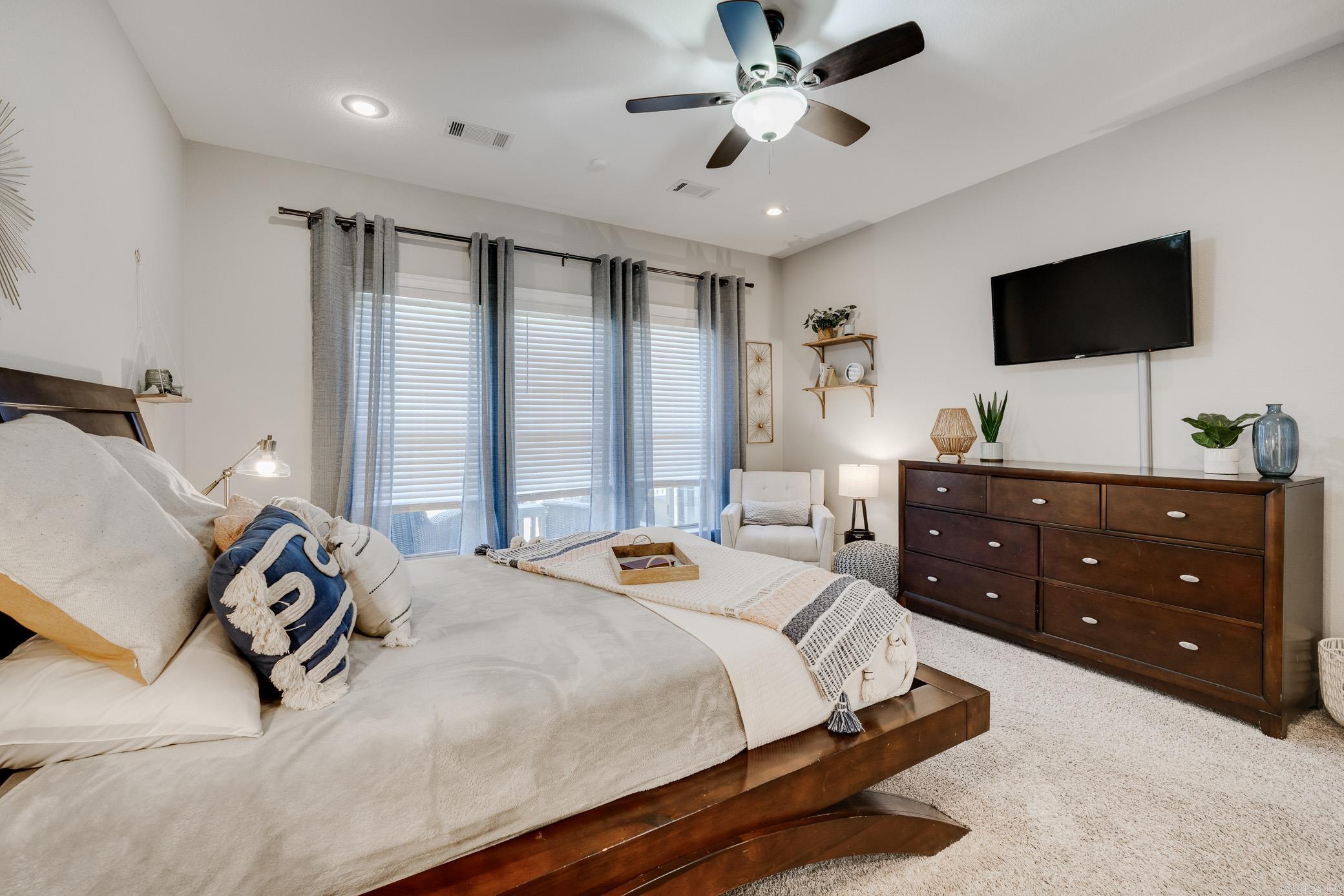 24 Johnny Drive
