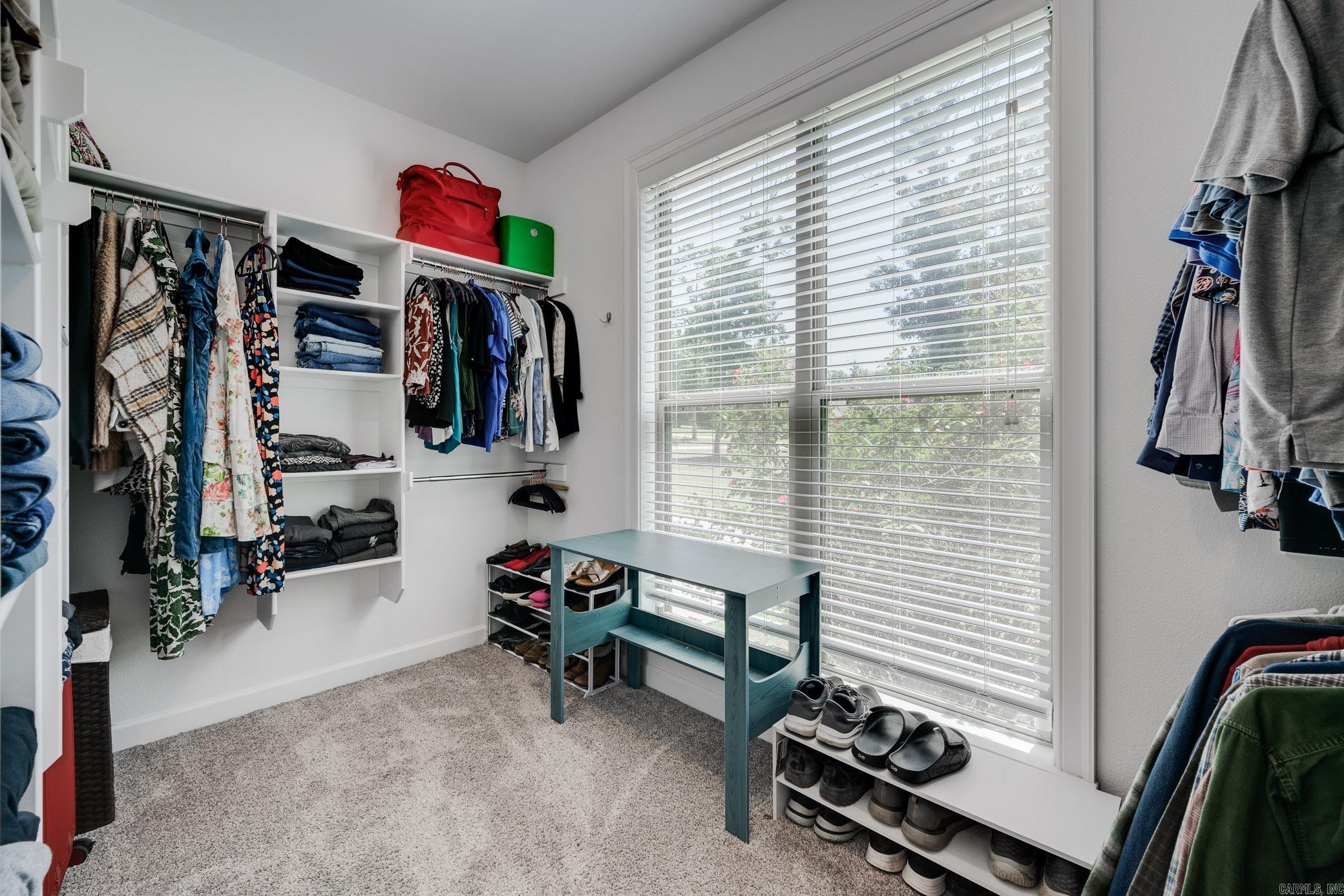 24 Johnny Drive