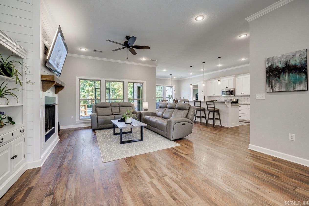 24 Johnny Drive