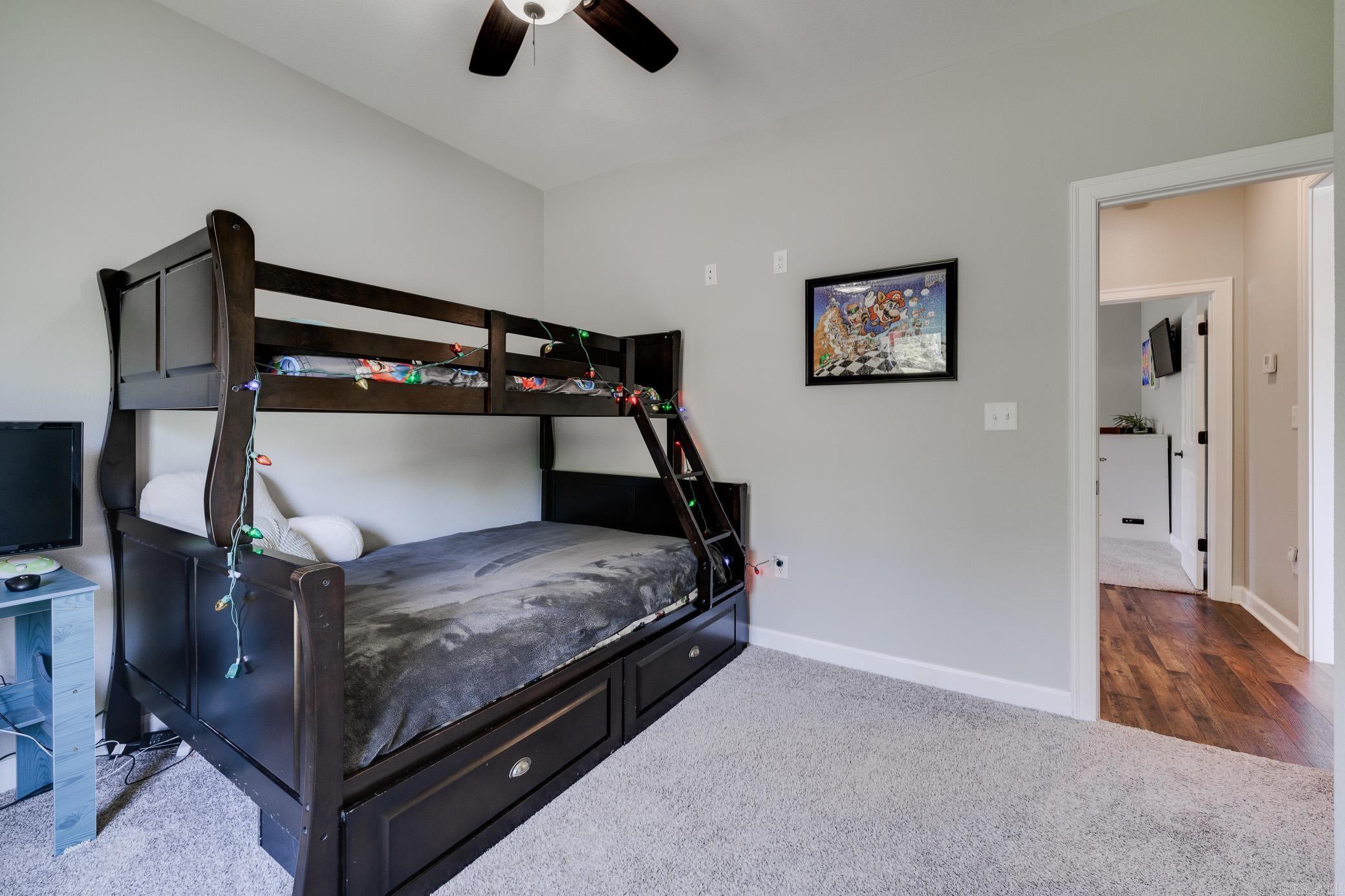 24 Johnny Drive