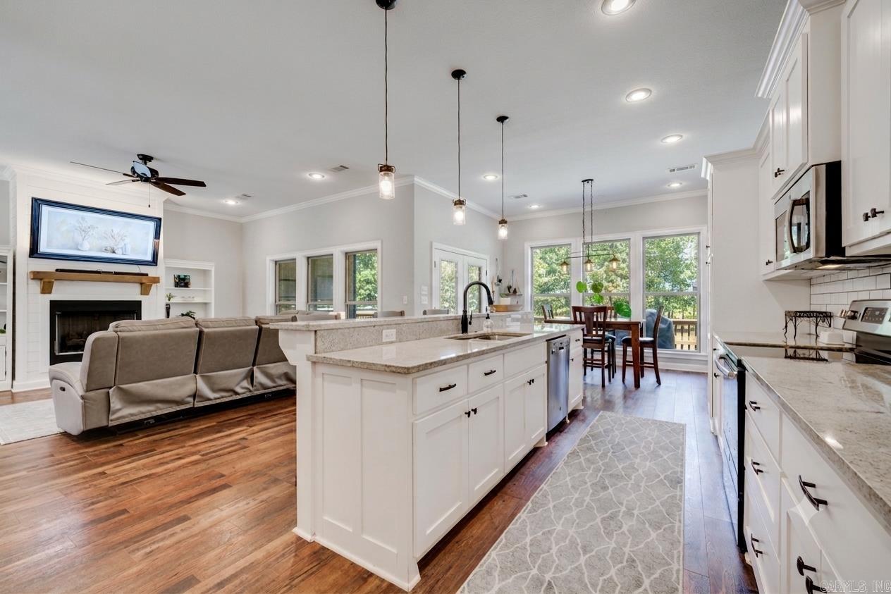24 Johnny Drive