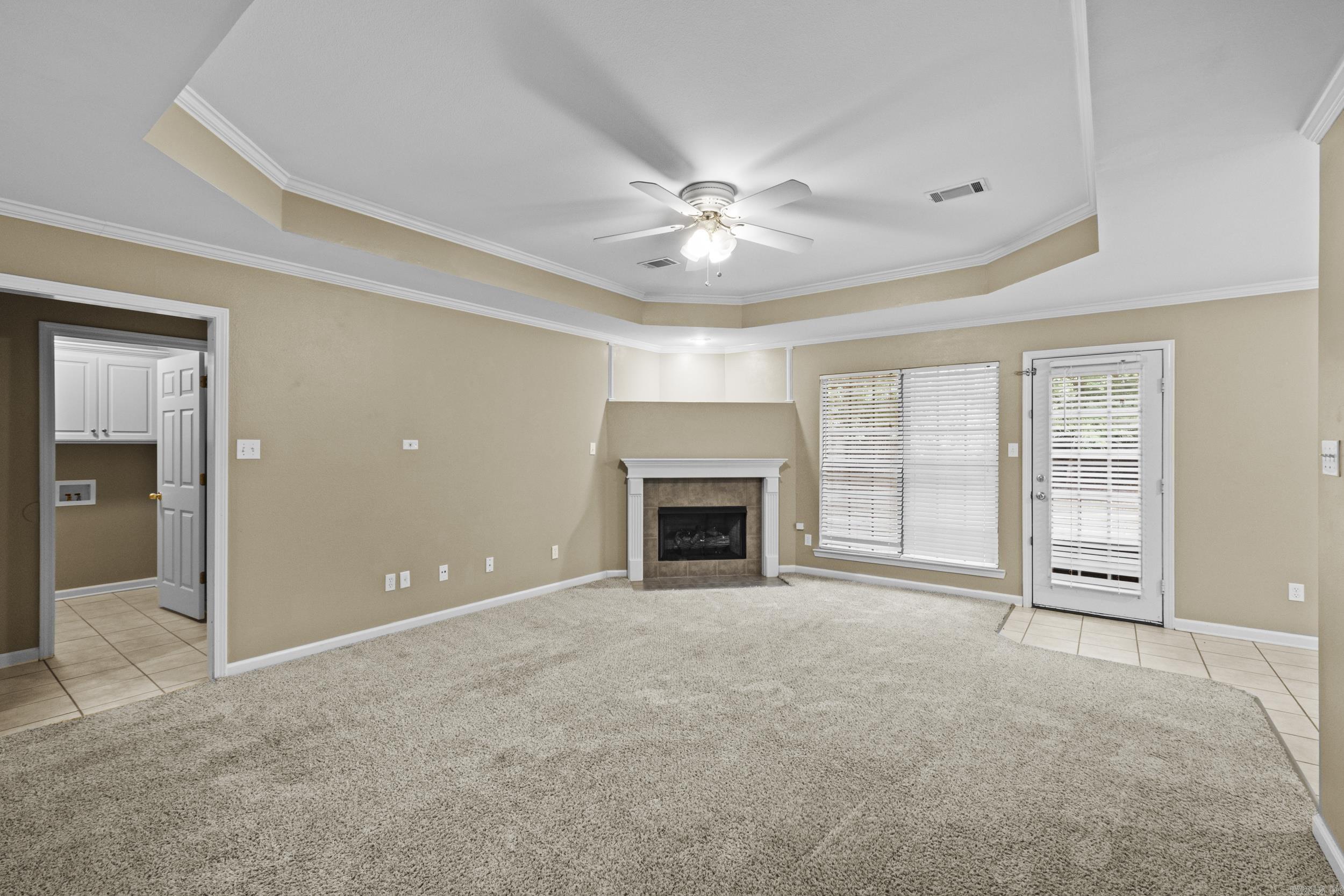 14130 Shady Ln
