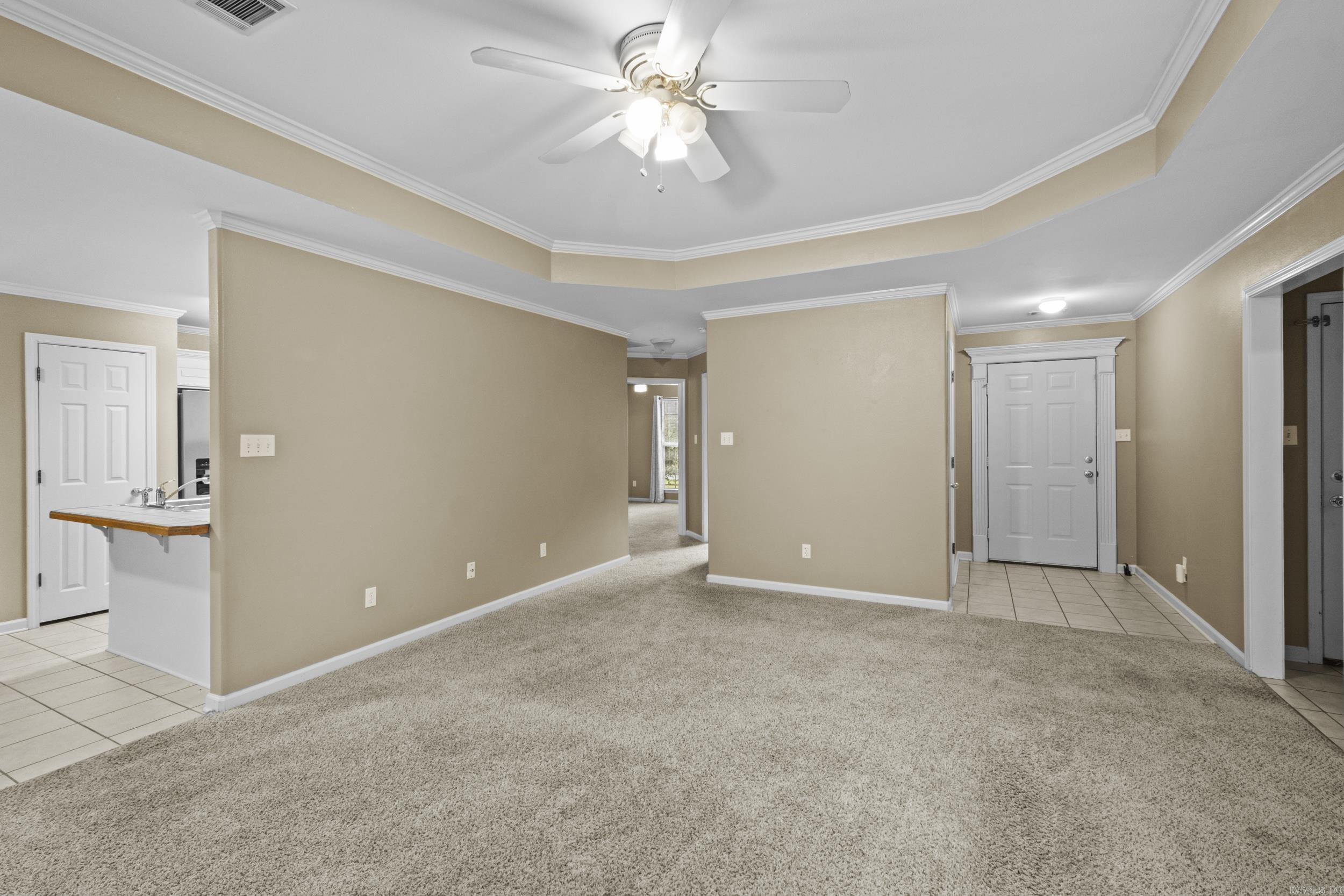 14130 Shady Ln