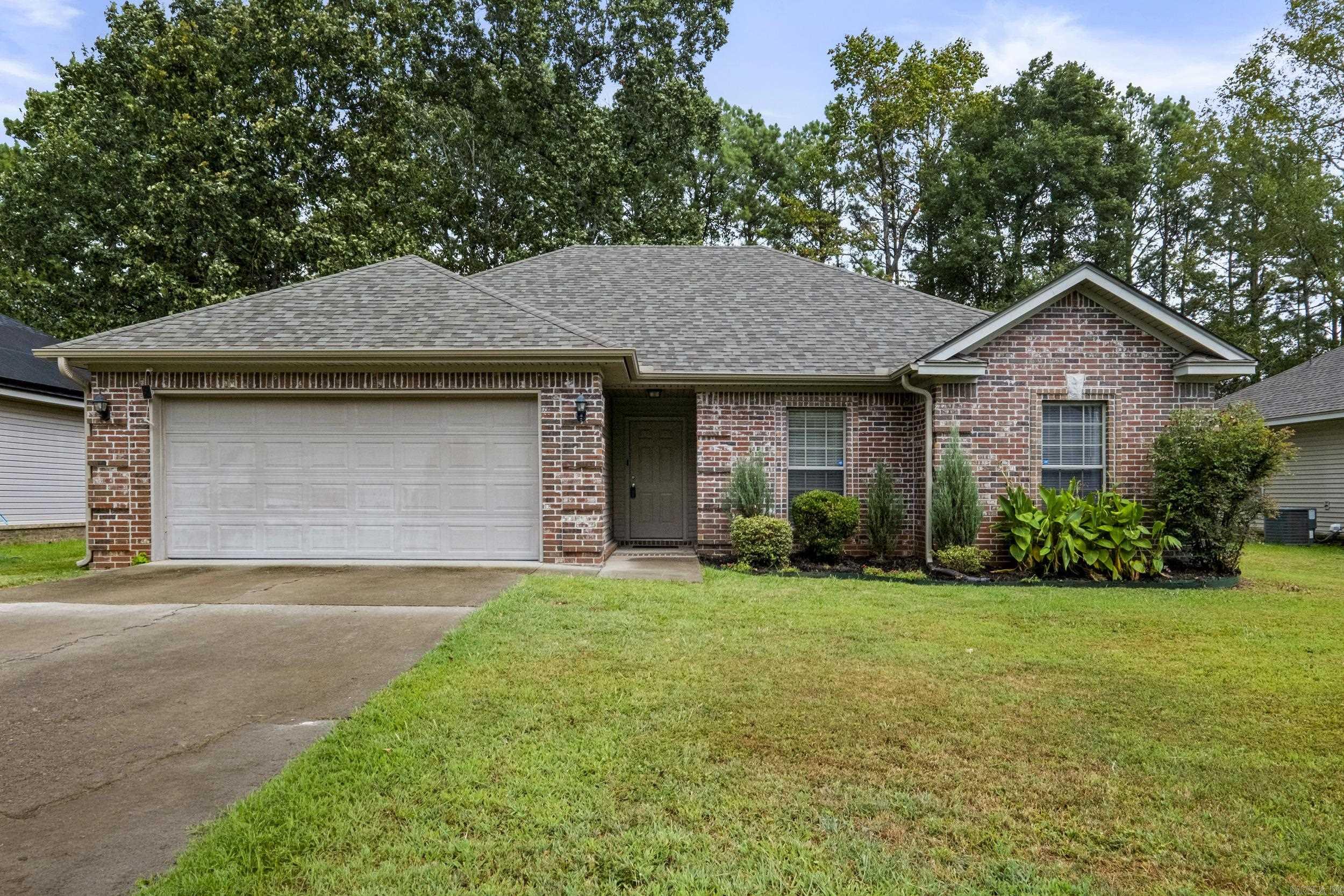 14130 Shady Ln