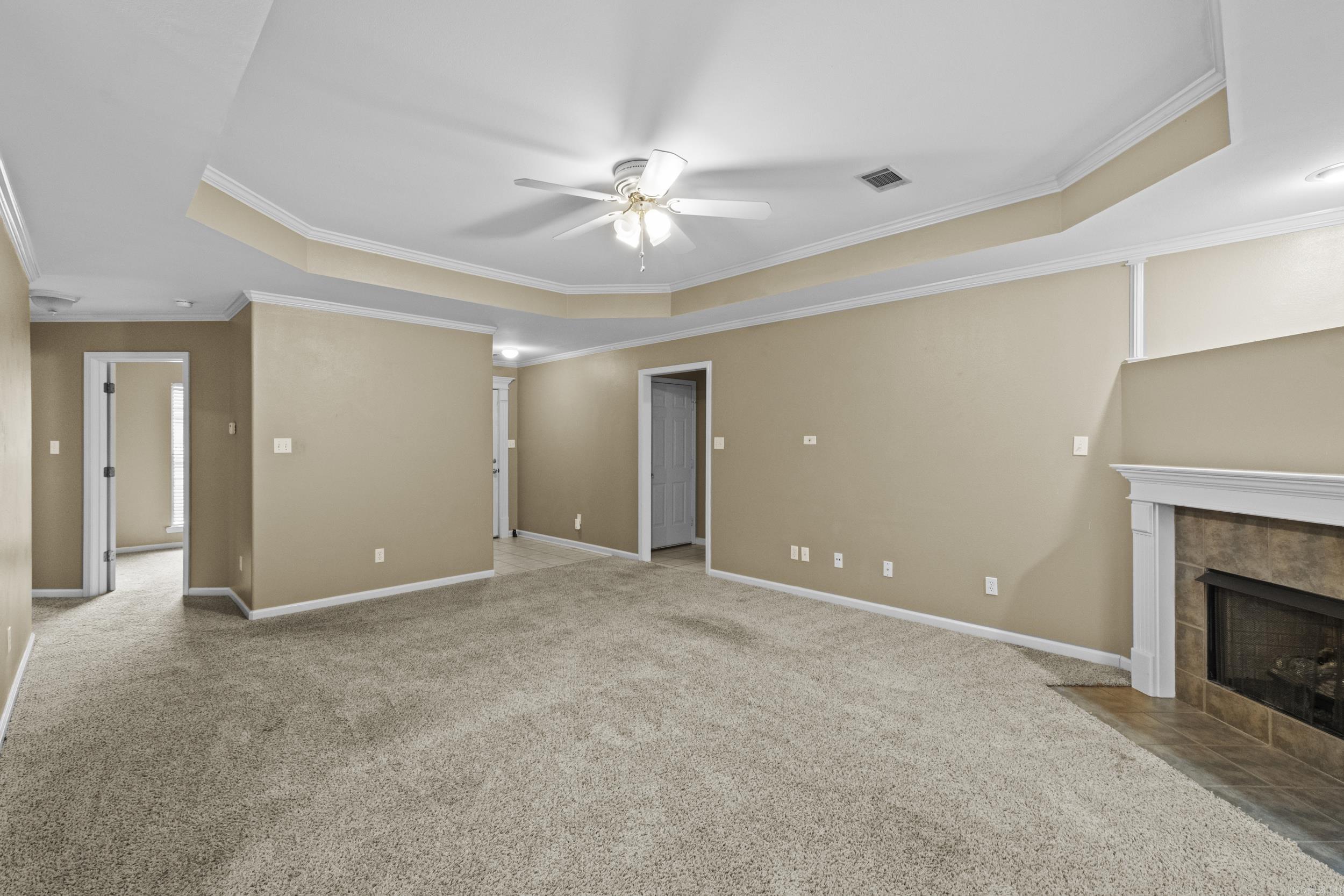 14130 Shady Ln