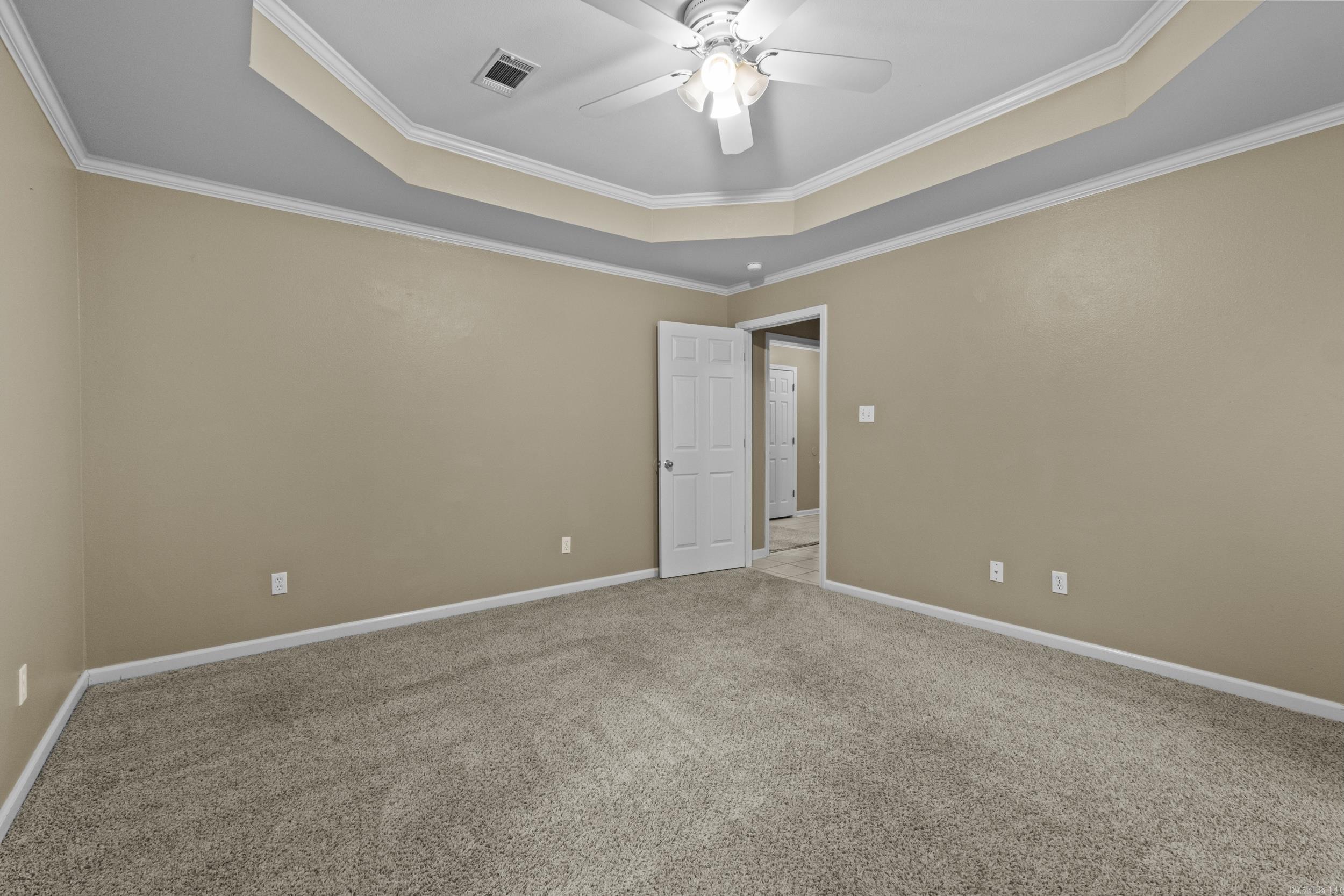 14130 Shady Ln