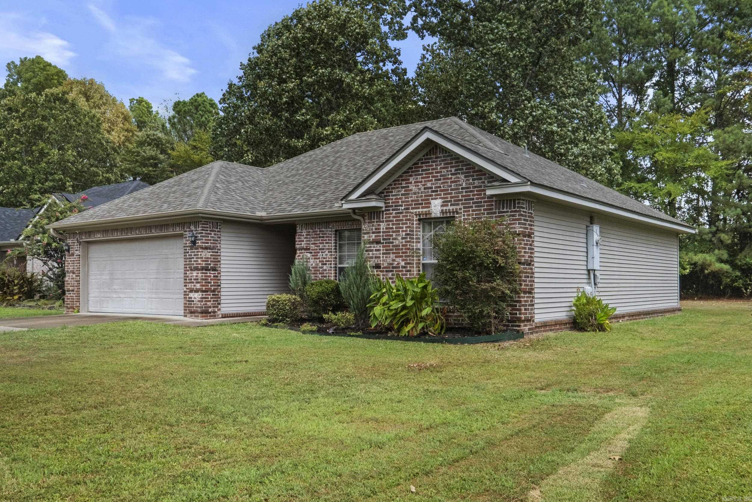 14130 Shady Ln