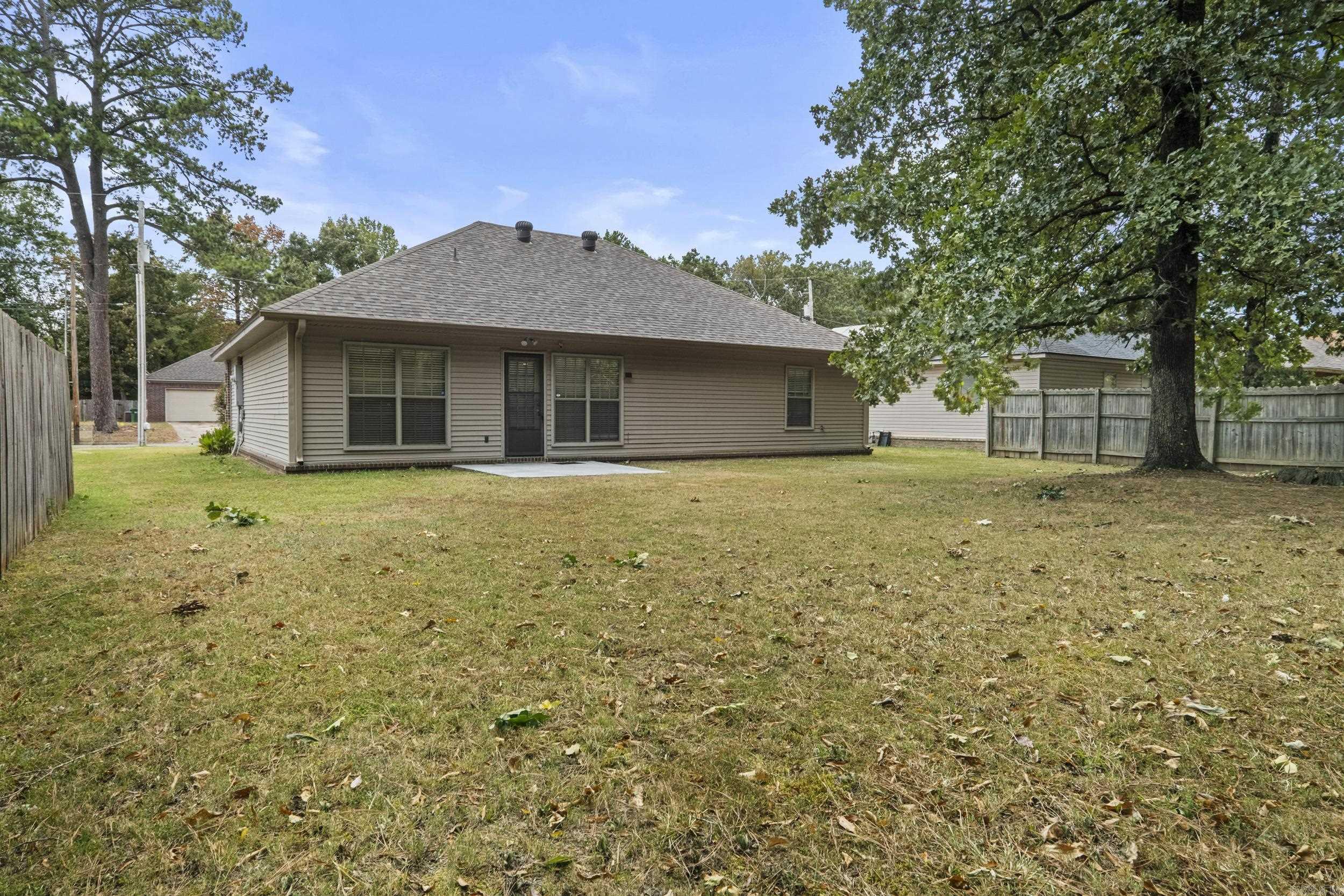 14130 Shady Ln