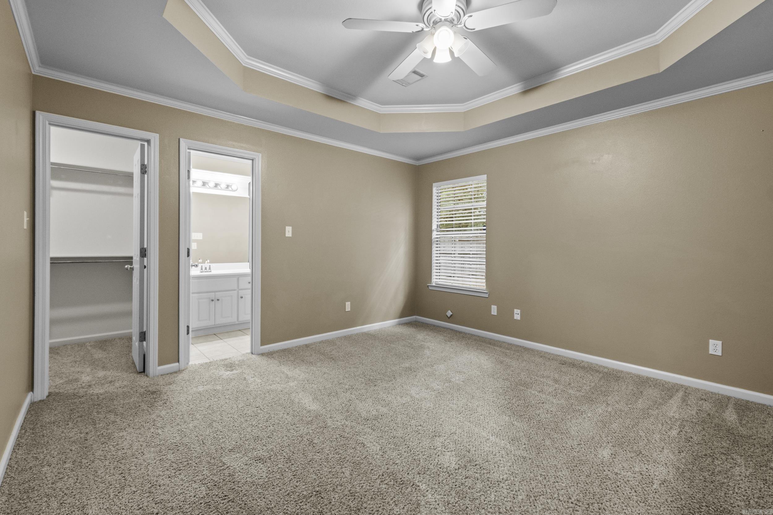 14130 Shady Ln