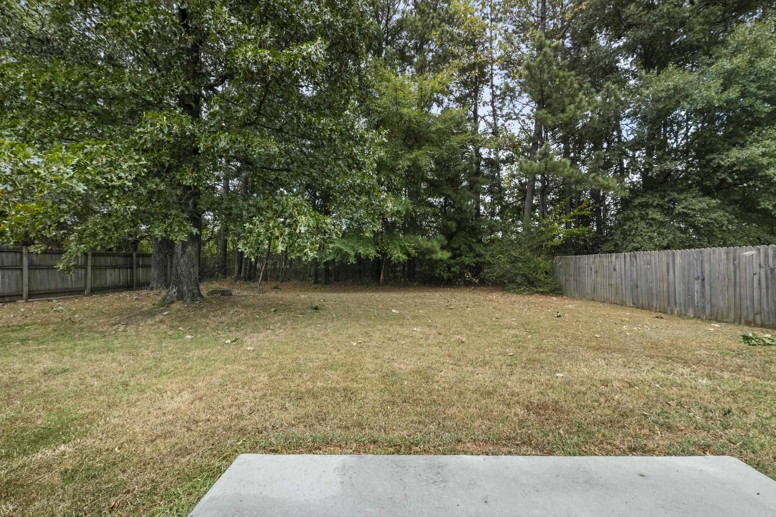 14130 Shady Ln