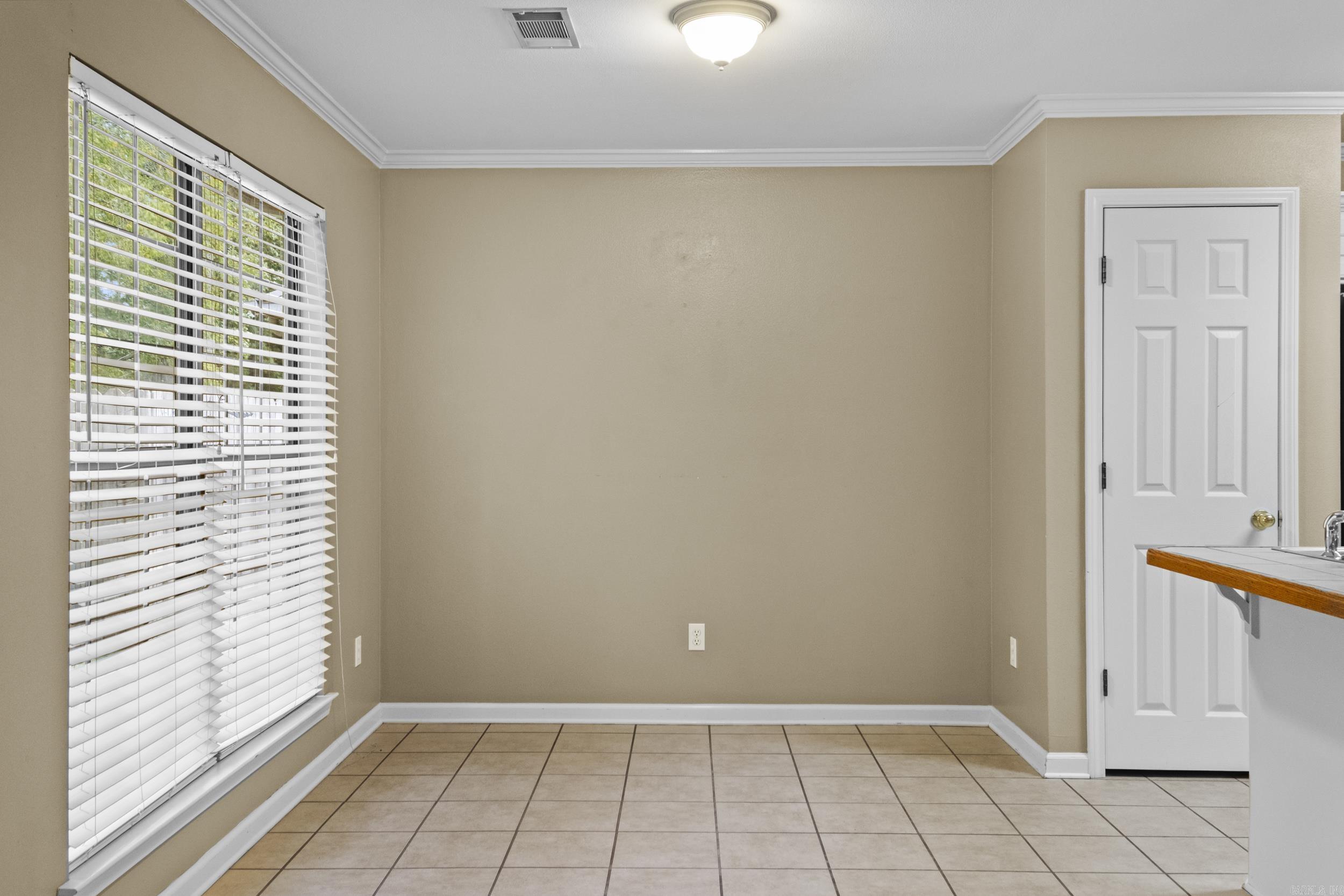14130 Shady Ln