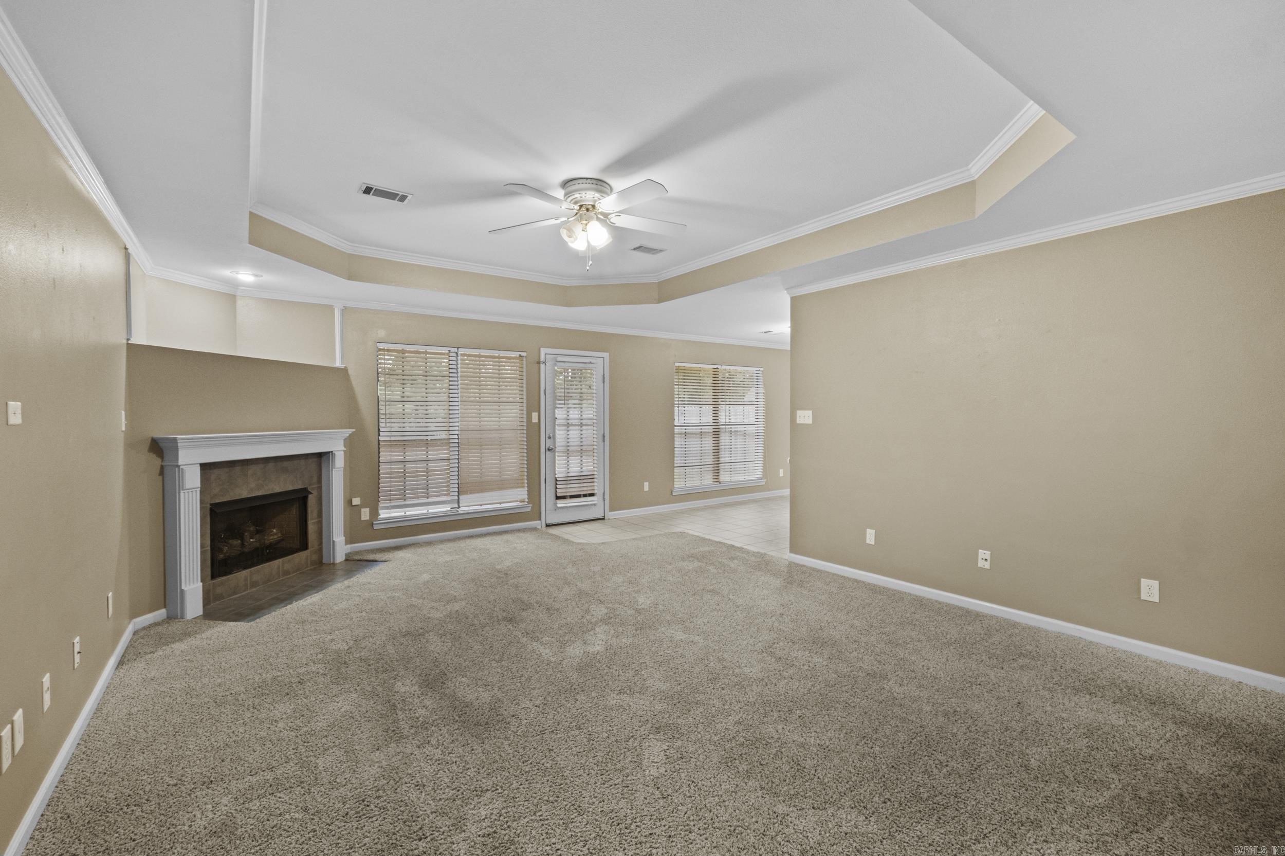 14130 Shady Ln