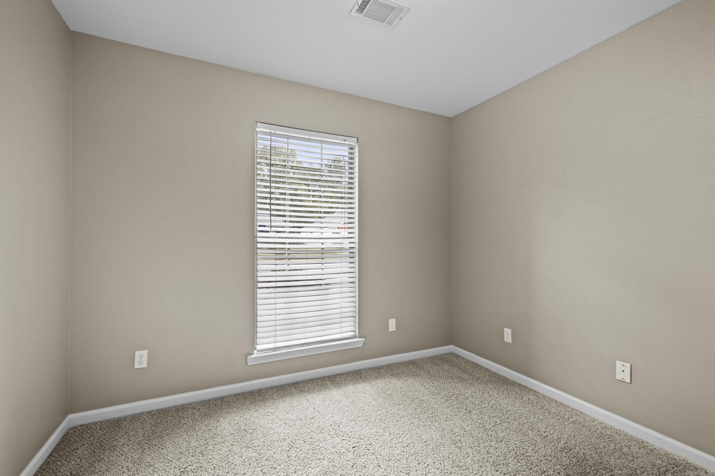 14130 Shady Ln