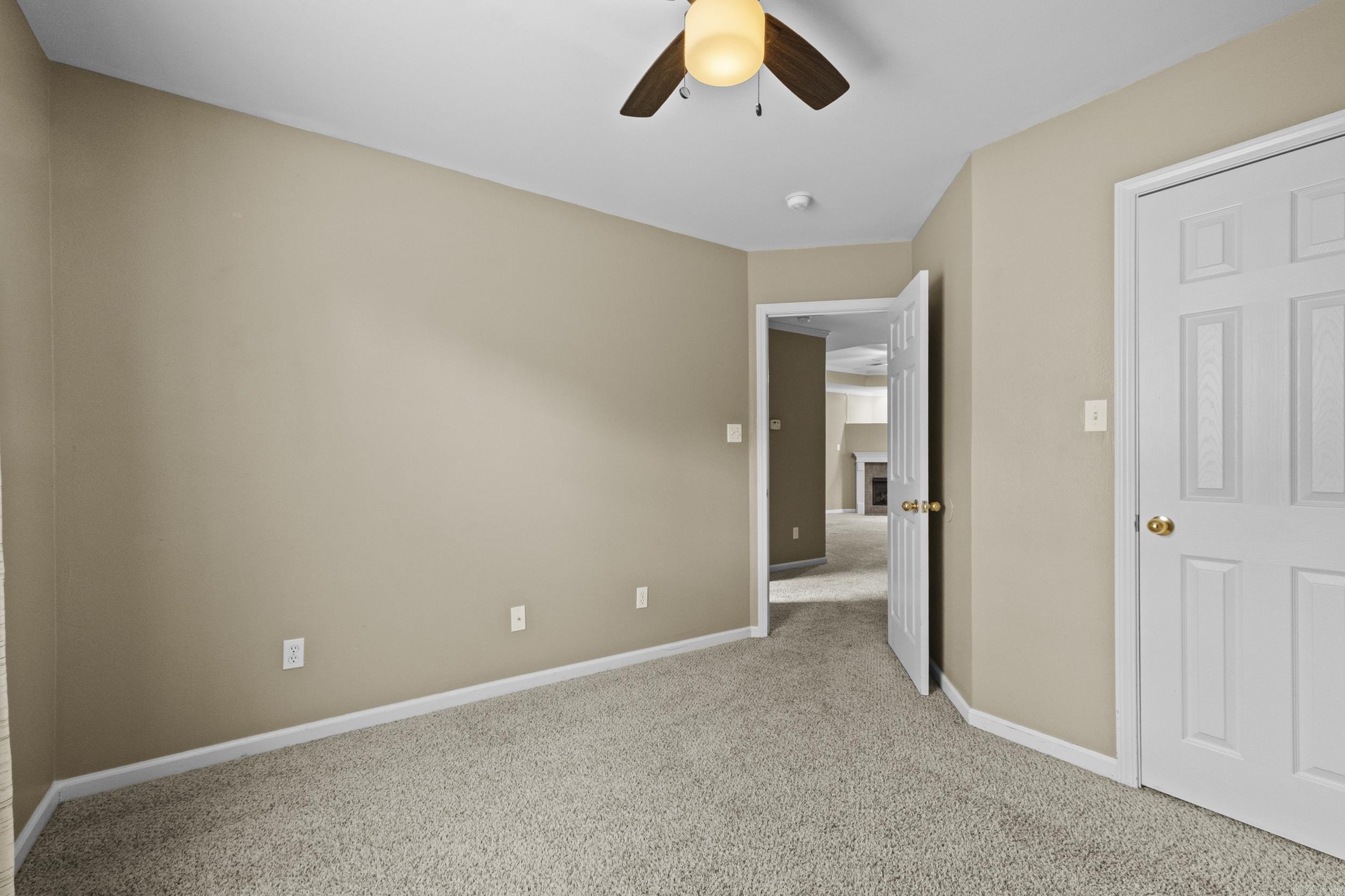 14130 Shady Ln
