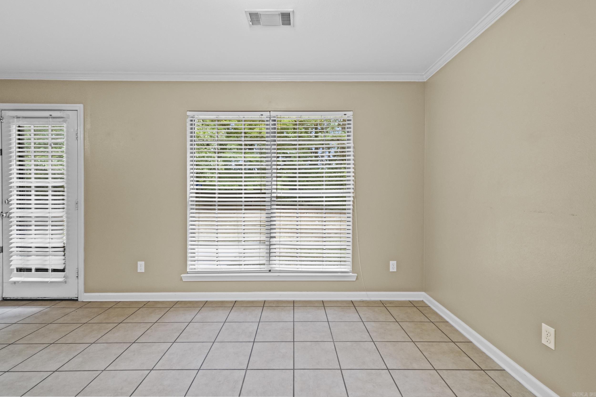 14130 Shady Ln