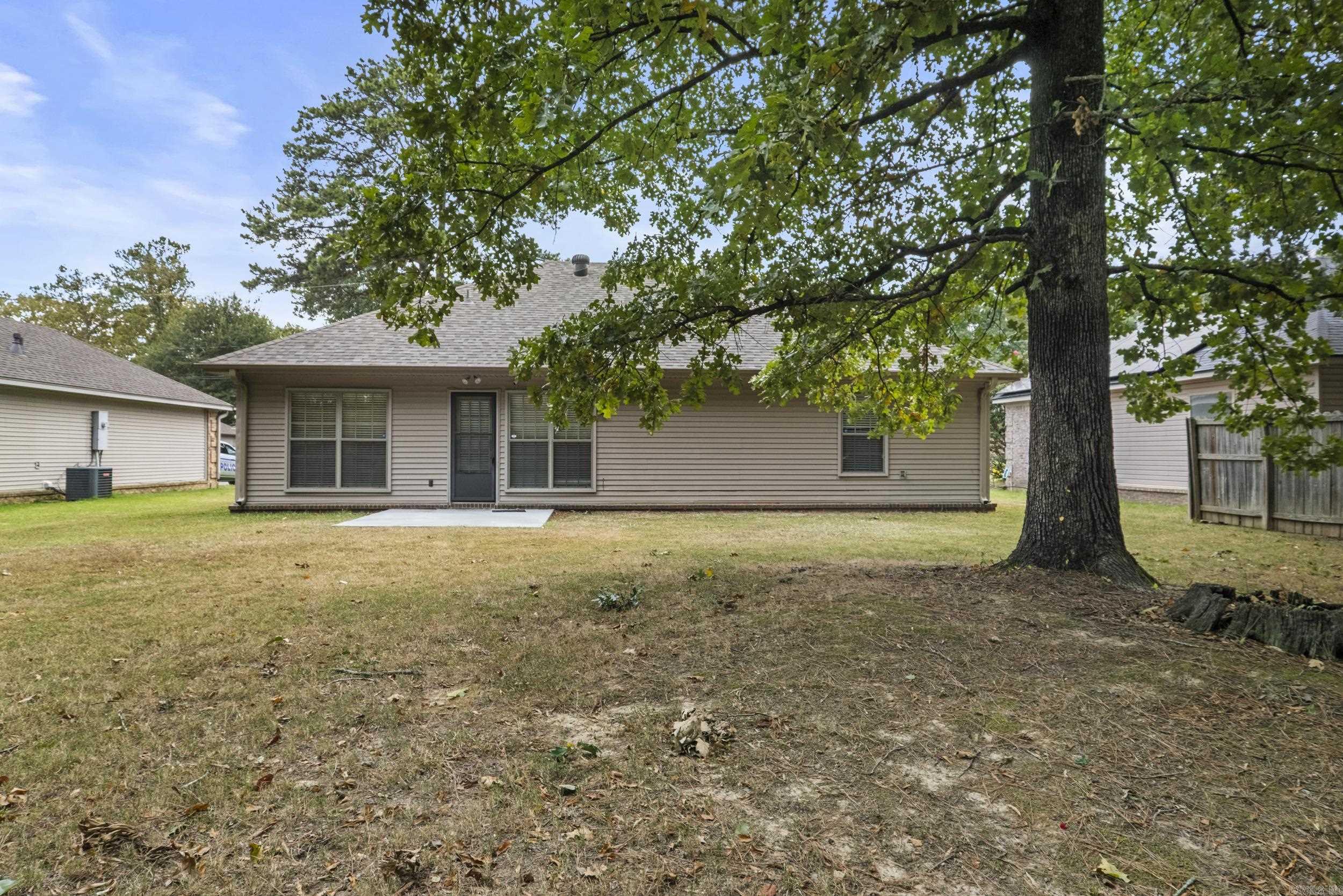 14130 Shady Ln