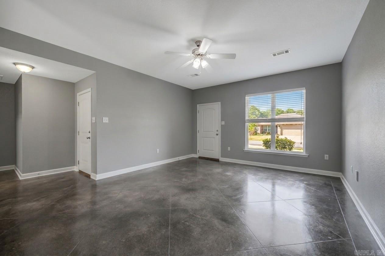 1325 Acuff Lane