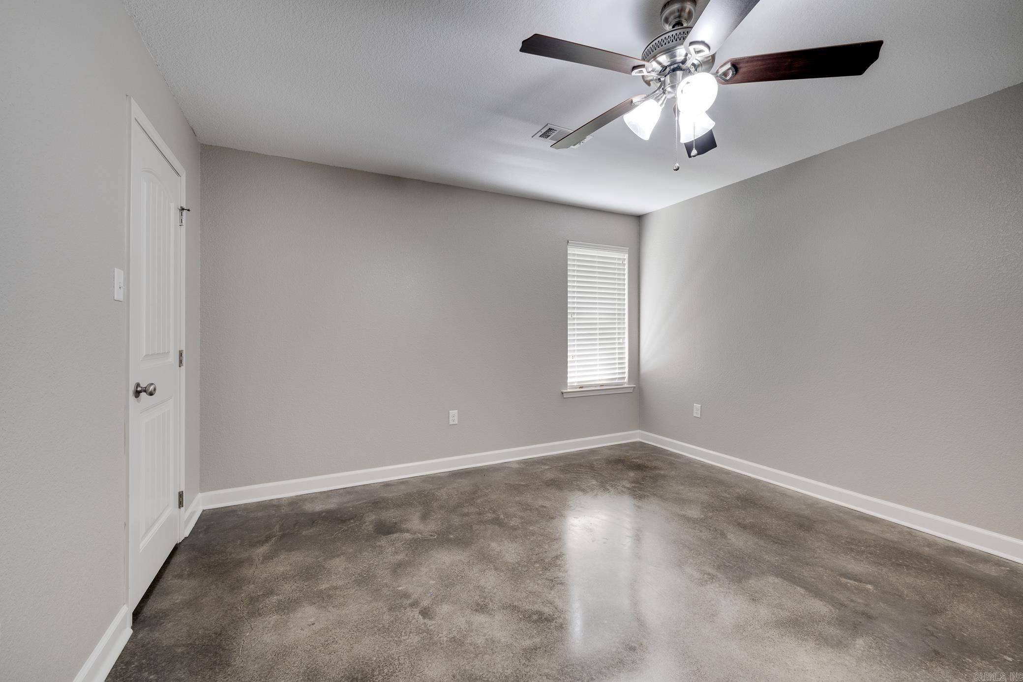 1325 Acuff Lane