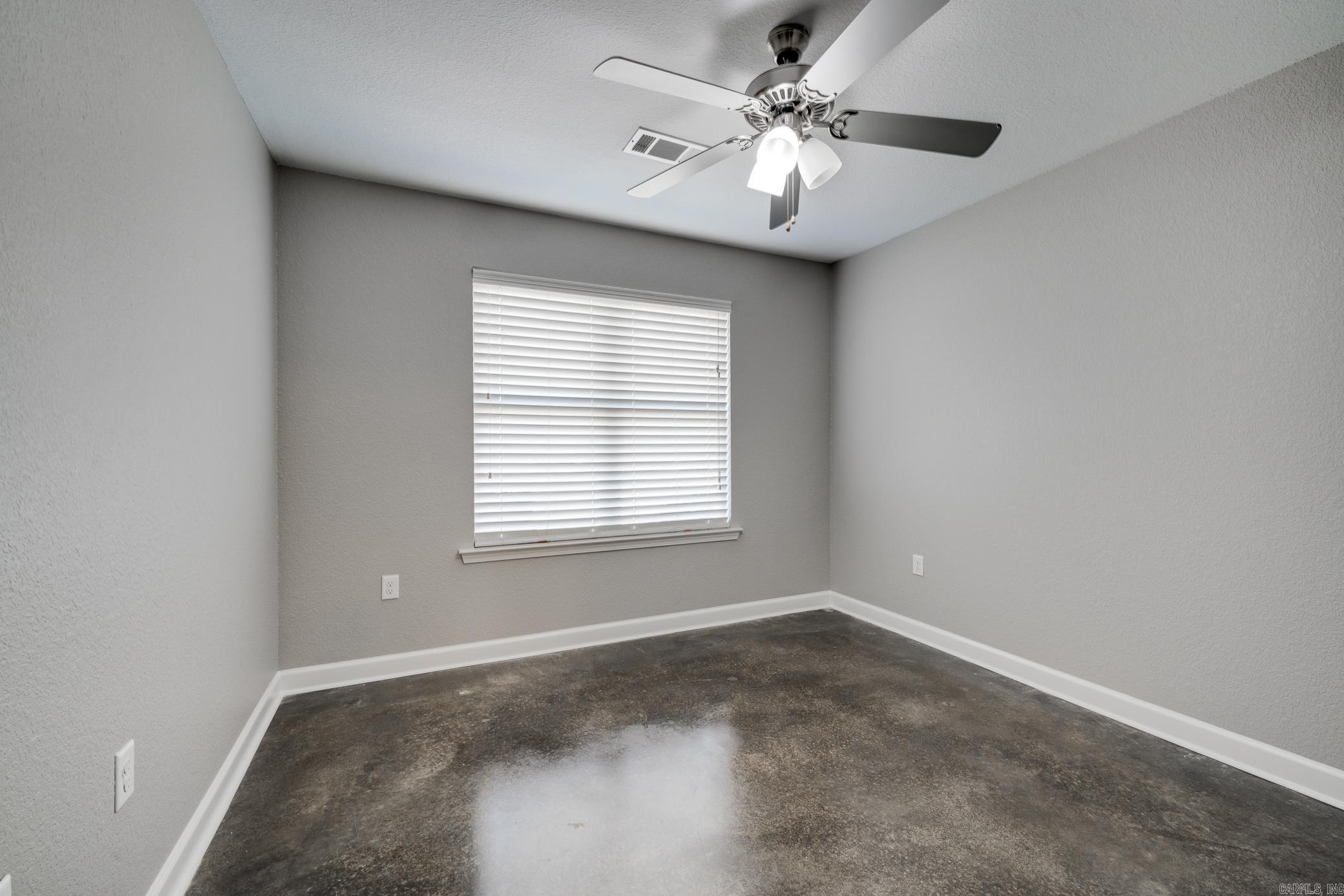 1325 Acuff Lane