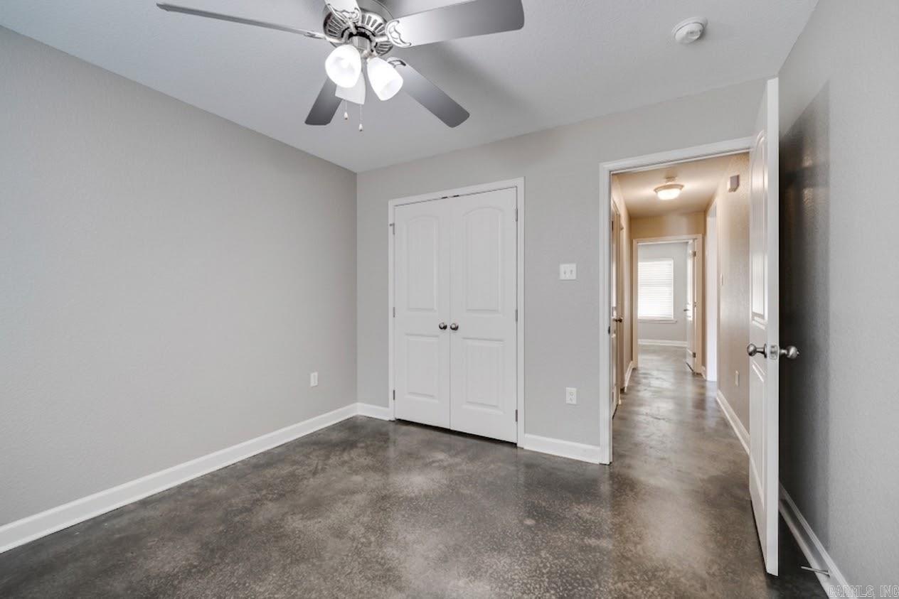 1325 Acuff Lane