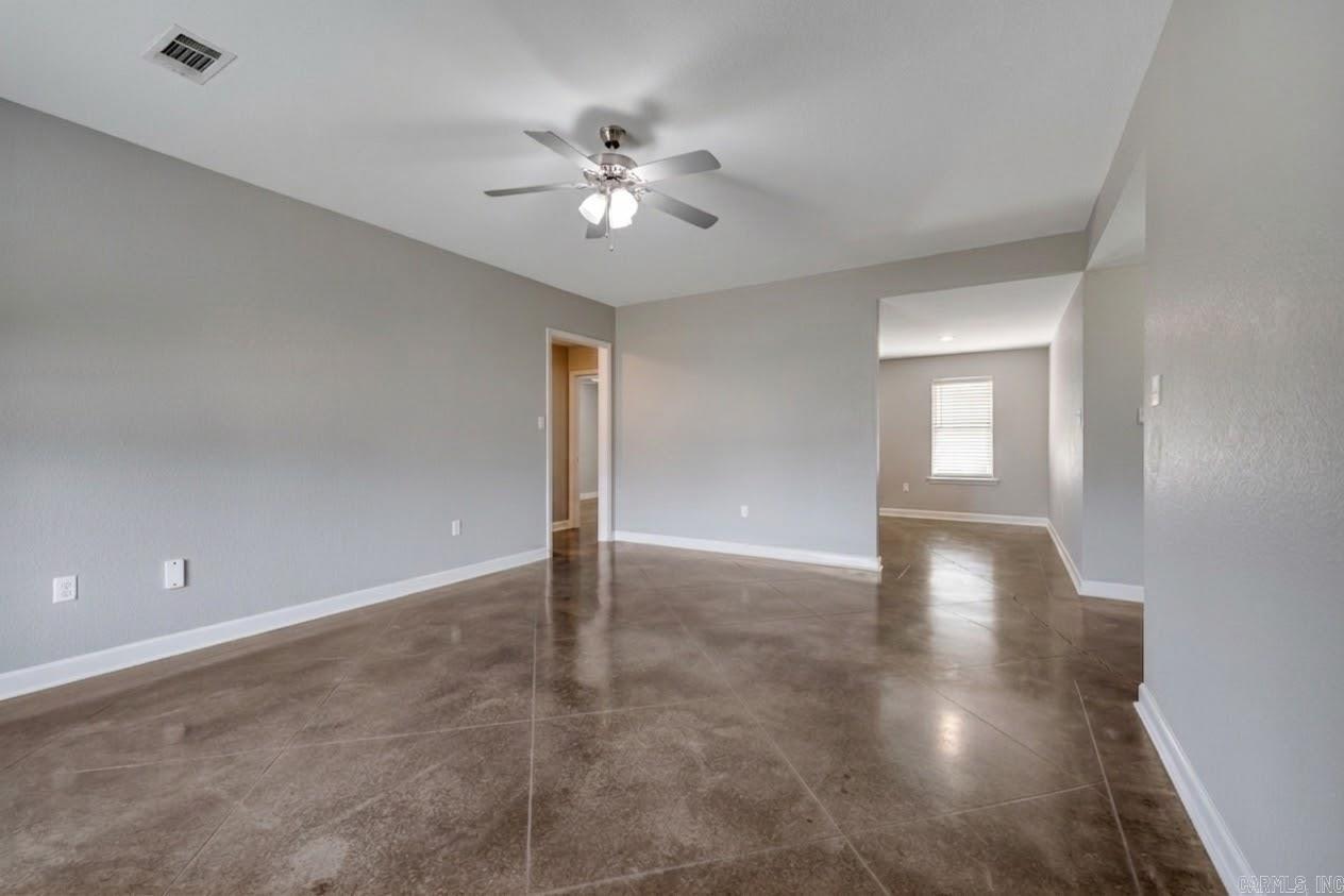 1325 Acuff Lane
