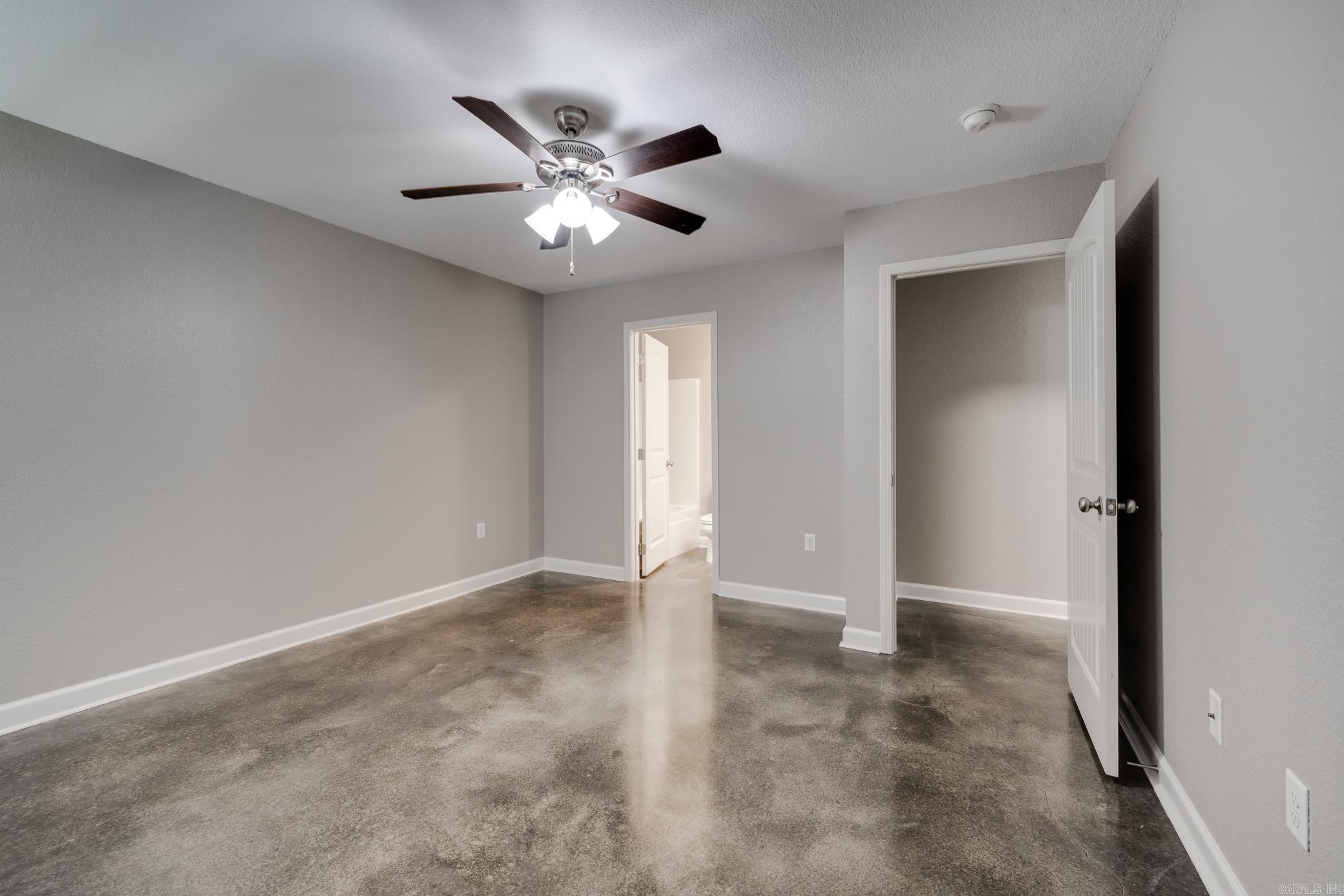 1325 Acuff Lane