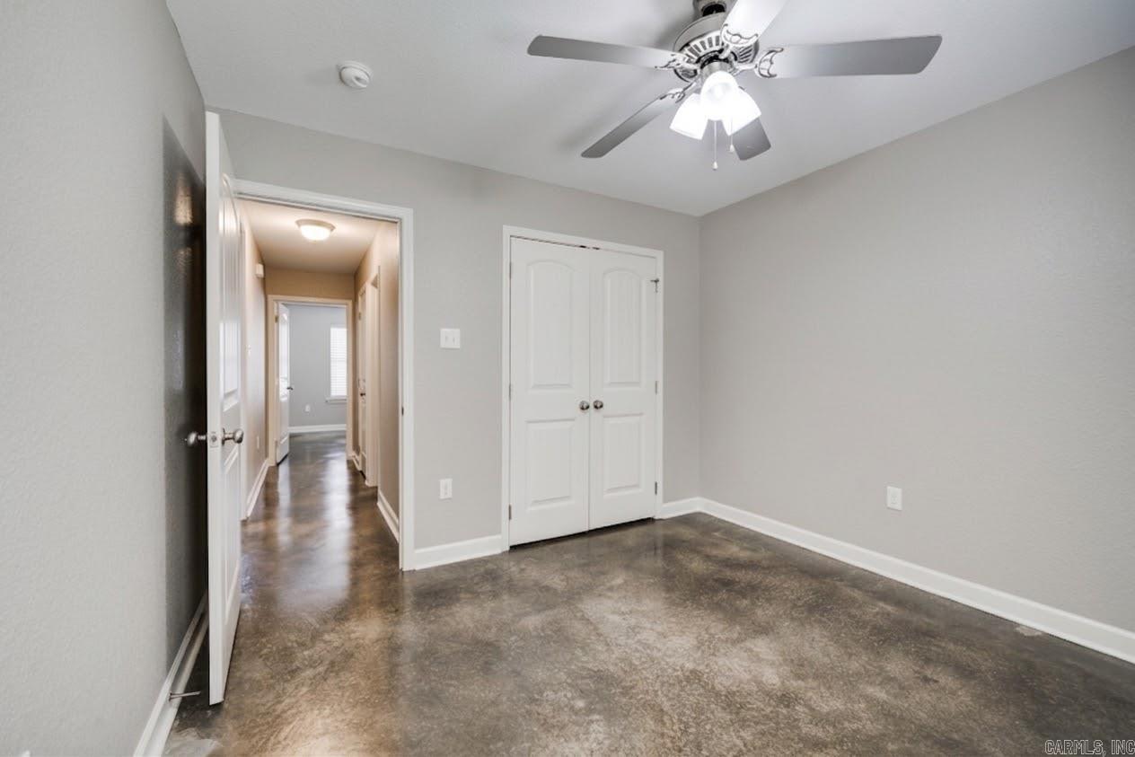 1325 Acuff Lane