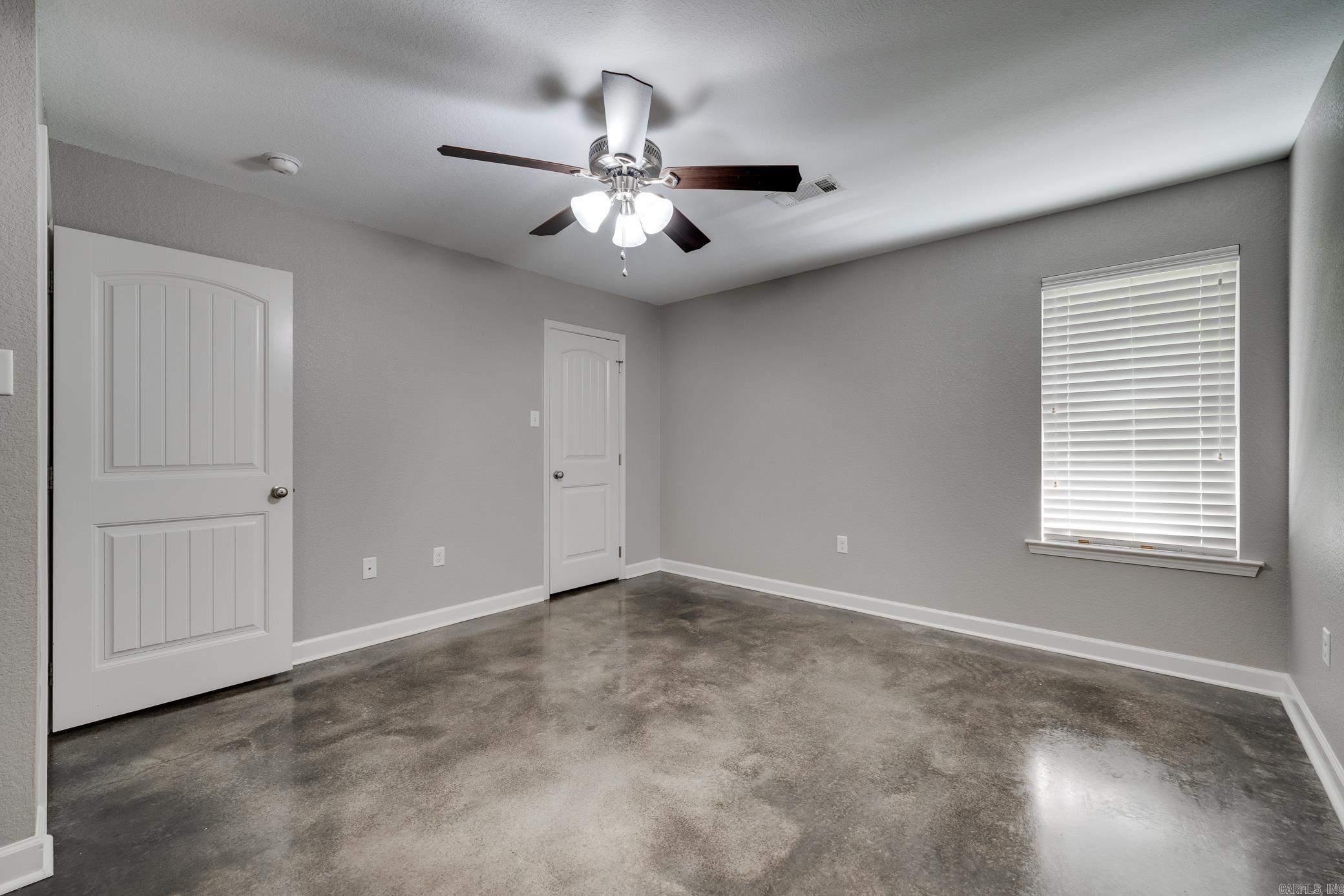 1325 Acuff Lane