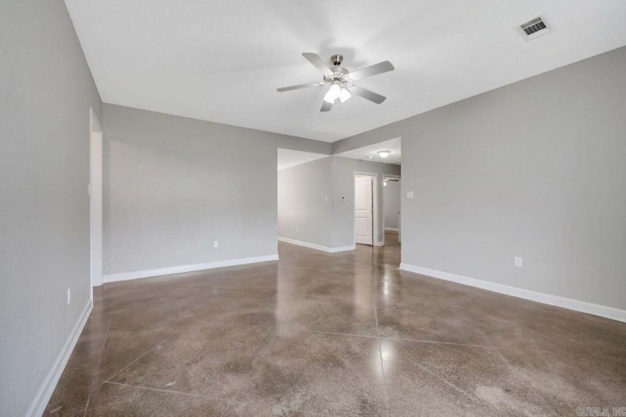 1325 Acuff Lane