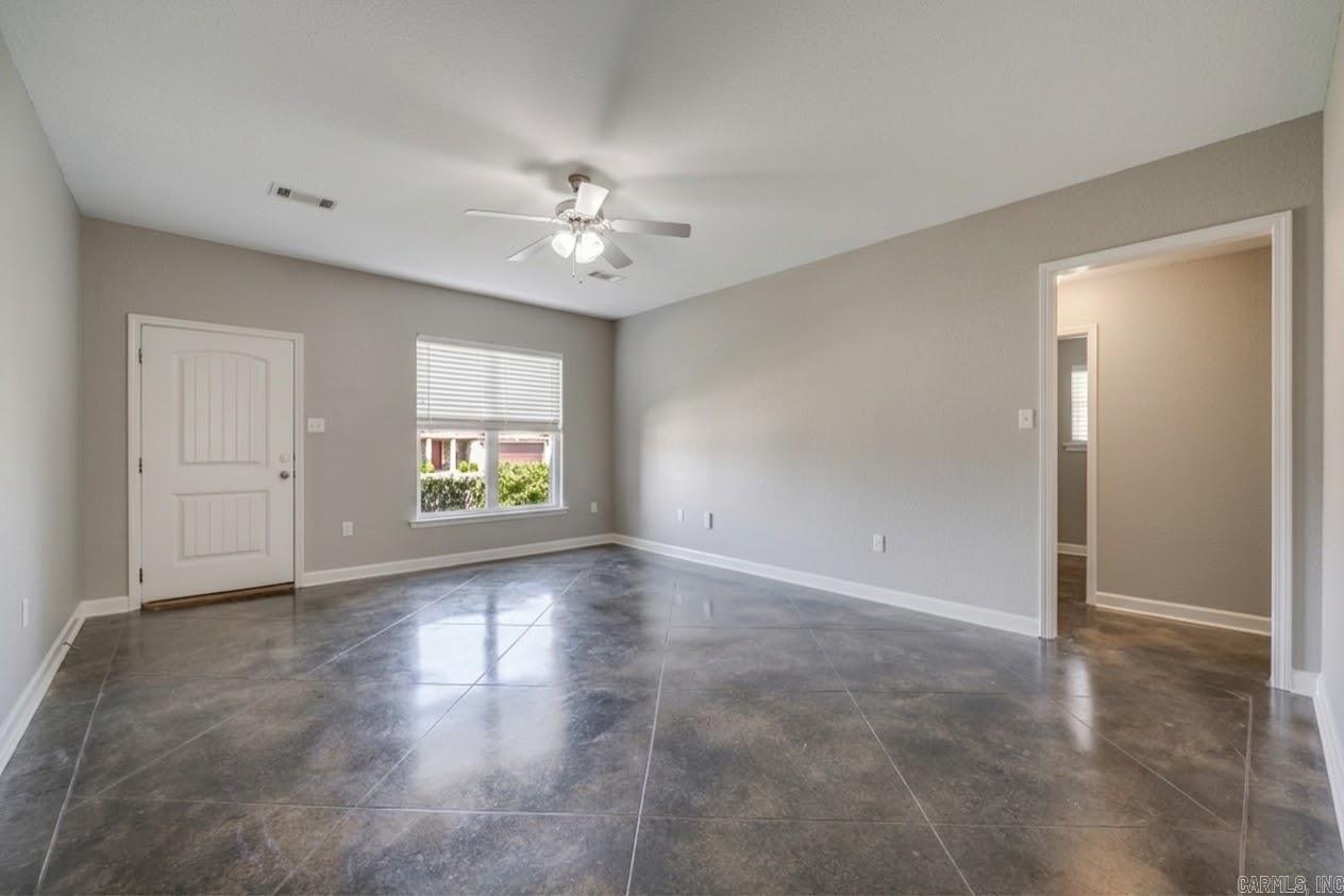 1325 Acuff Lane