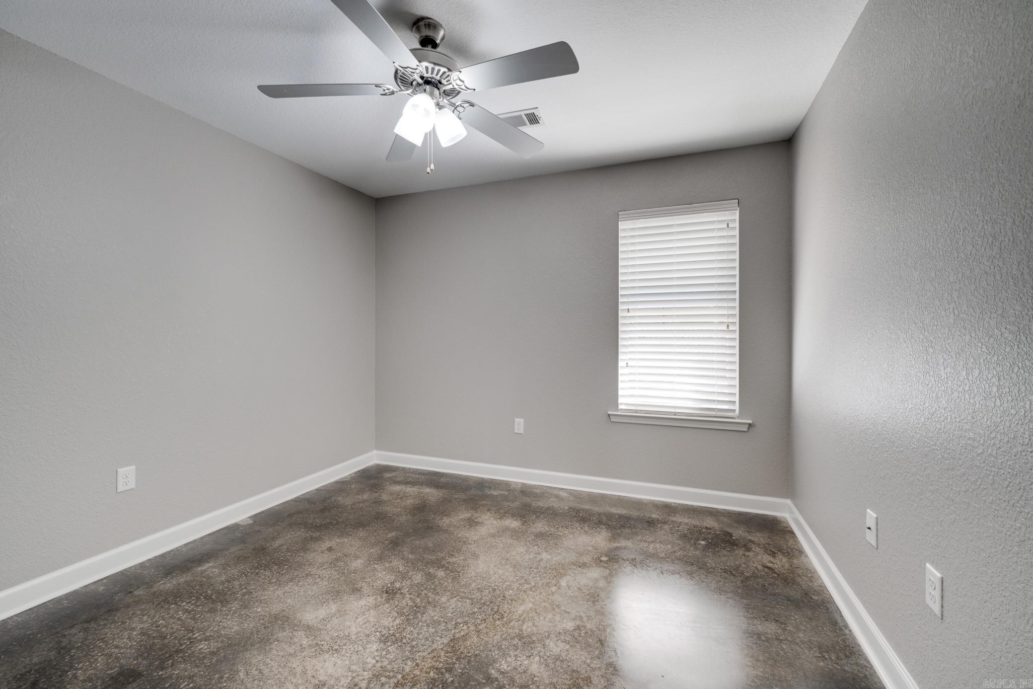1325 Acuff Lane