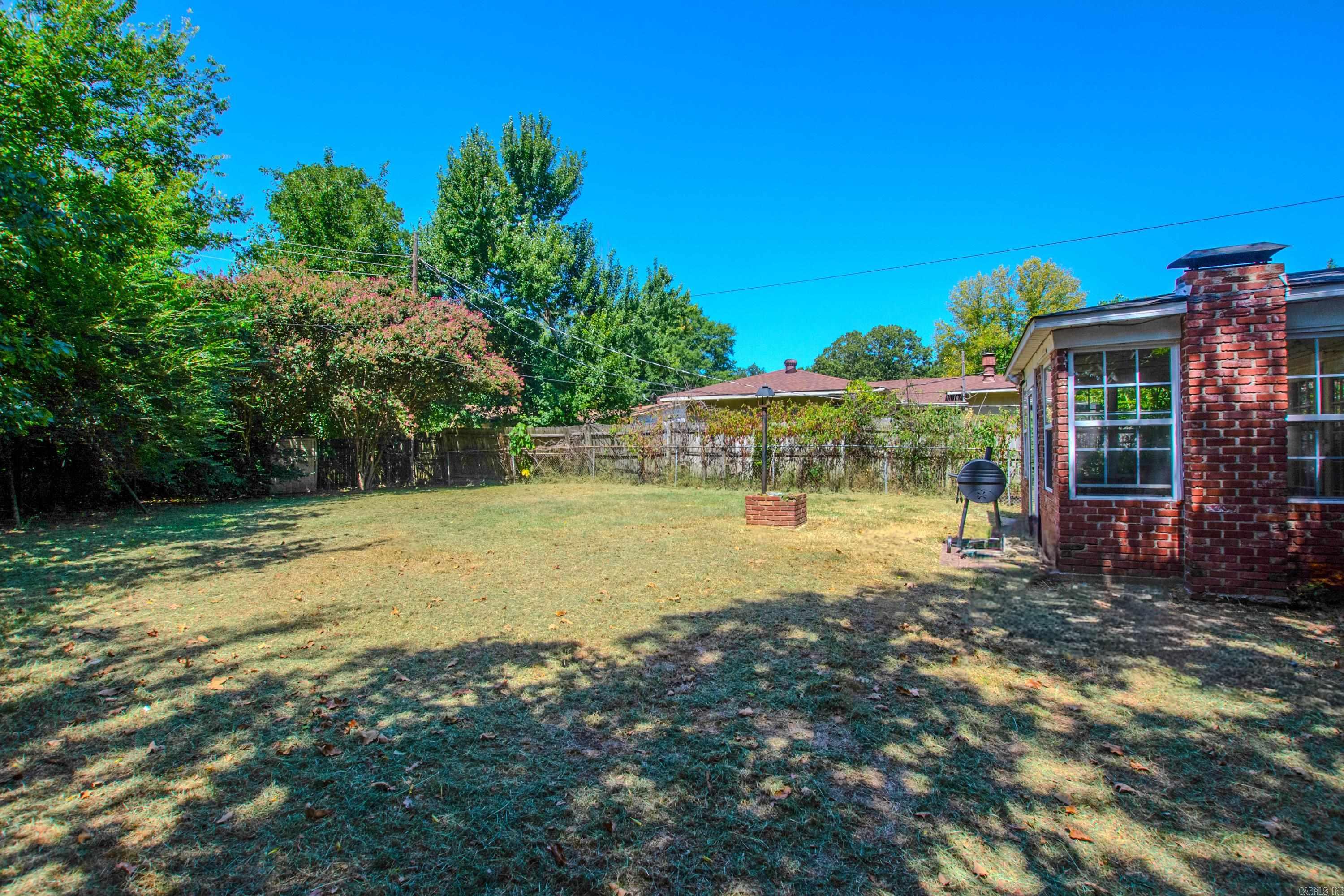 206 Steven Dr