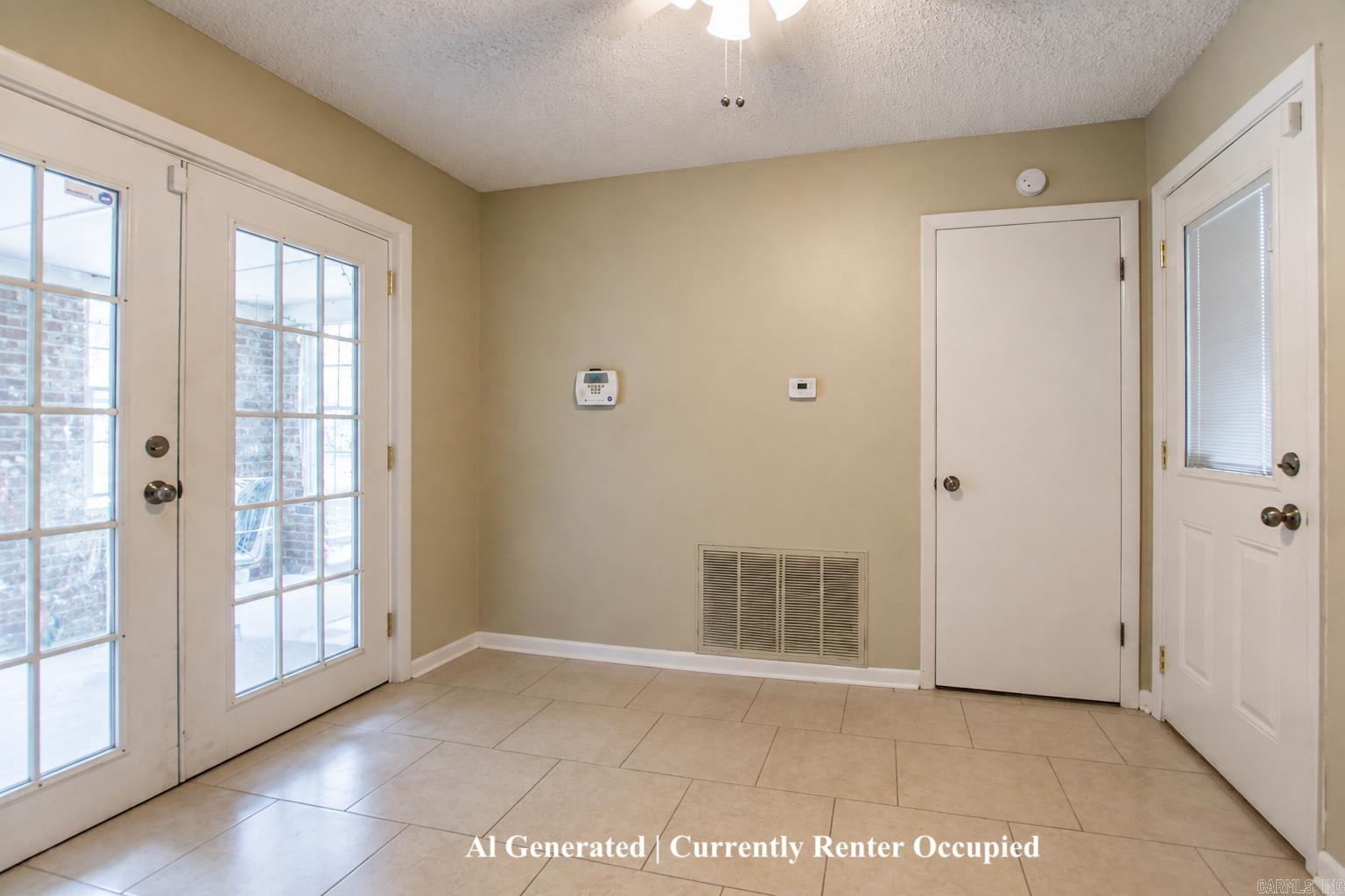 206 Steven Dr