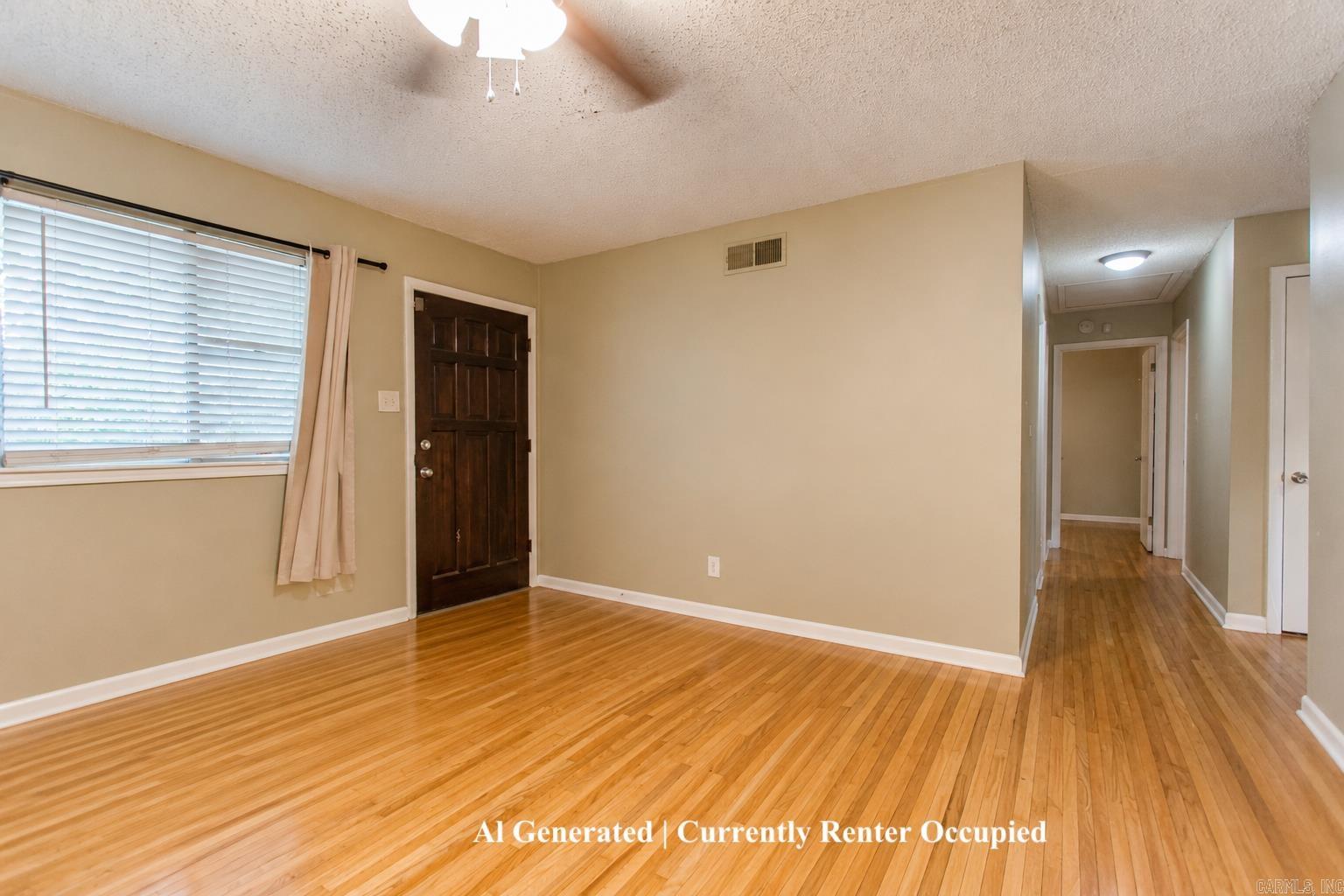 206 Steven Dr