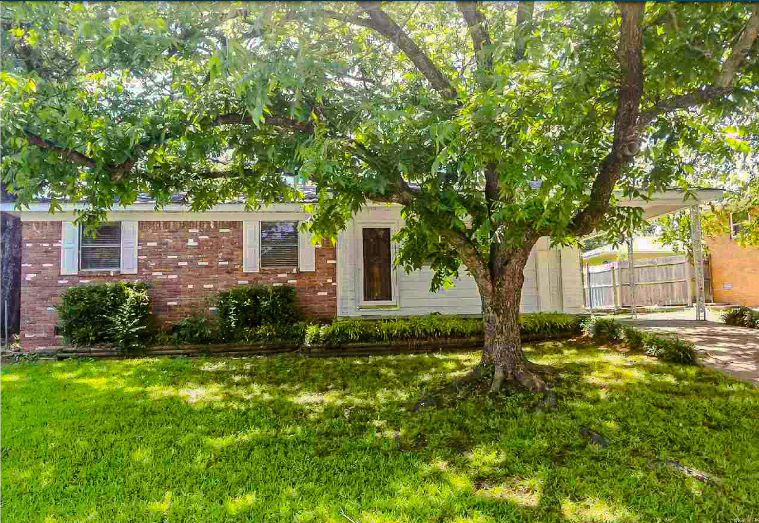 206 Steven Dr