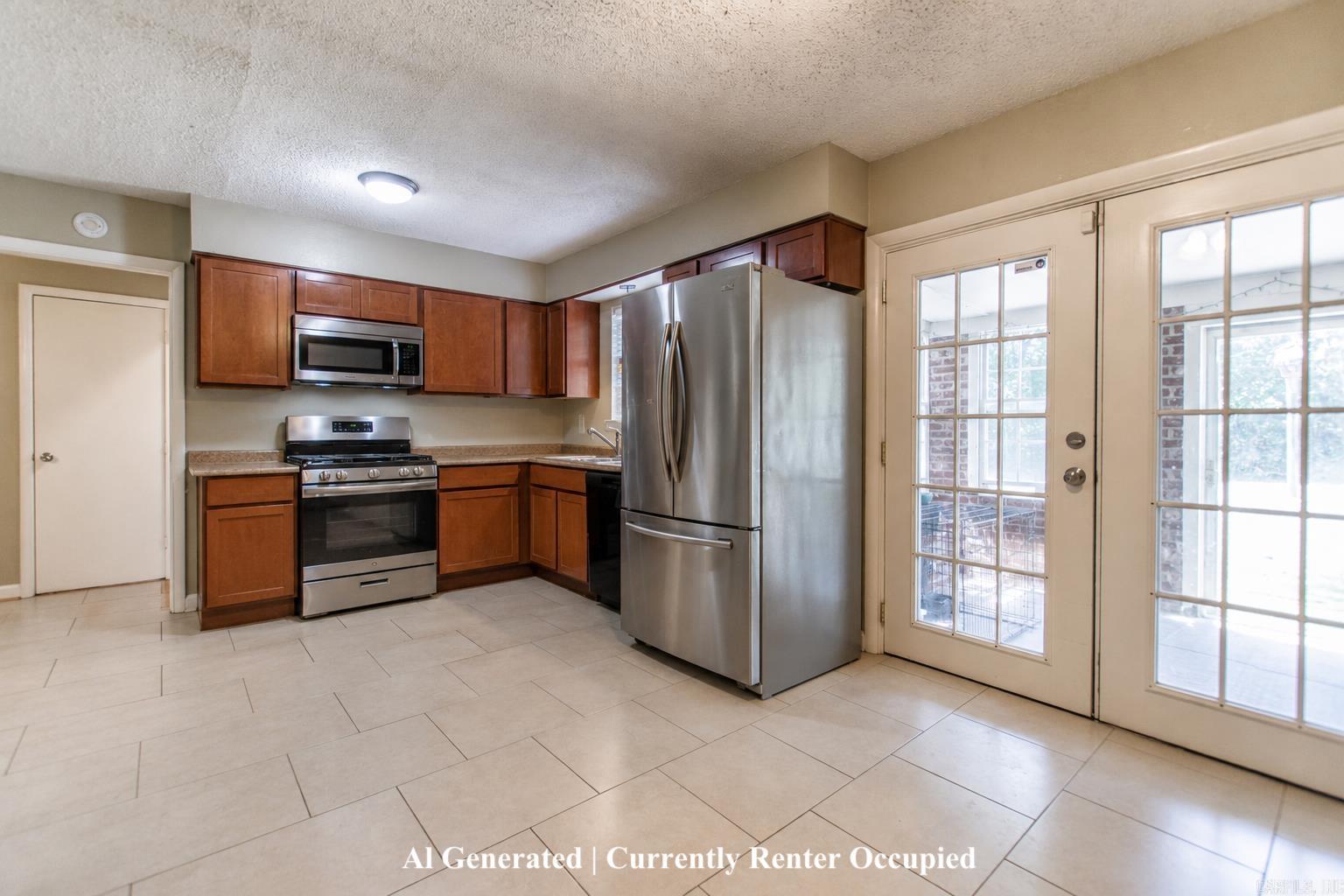 206 Steven Dr