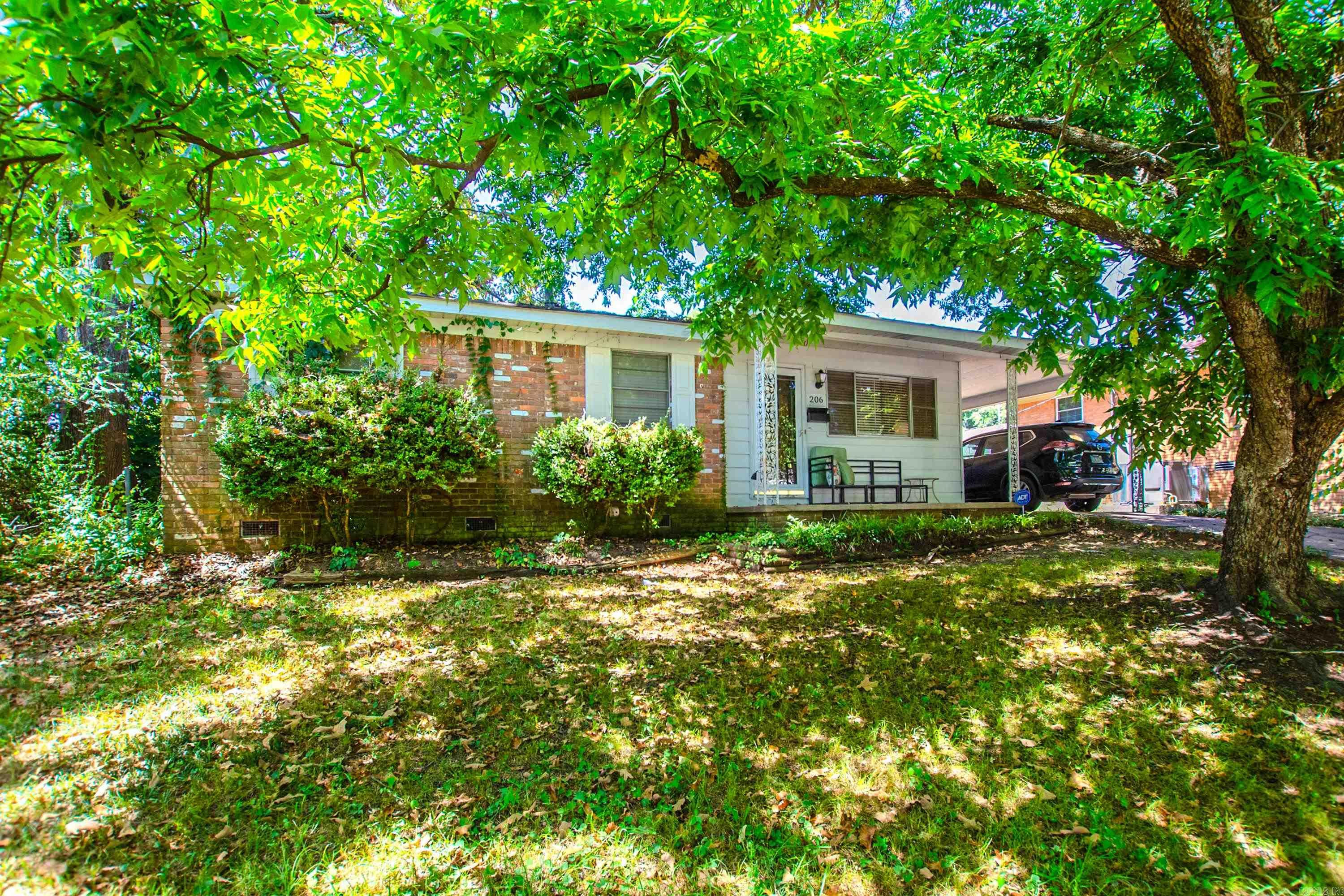 206 Steven Dr