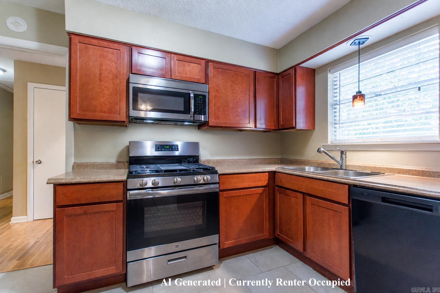 206 Steven Dr